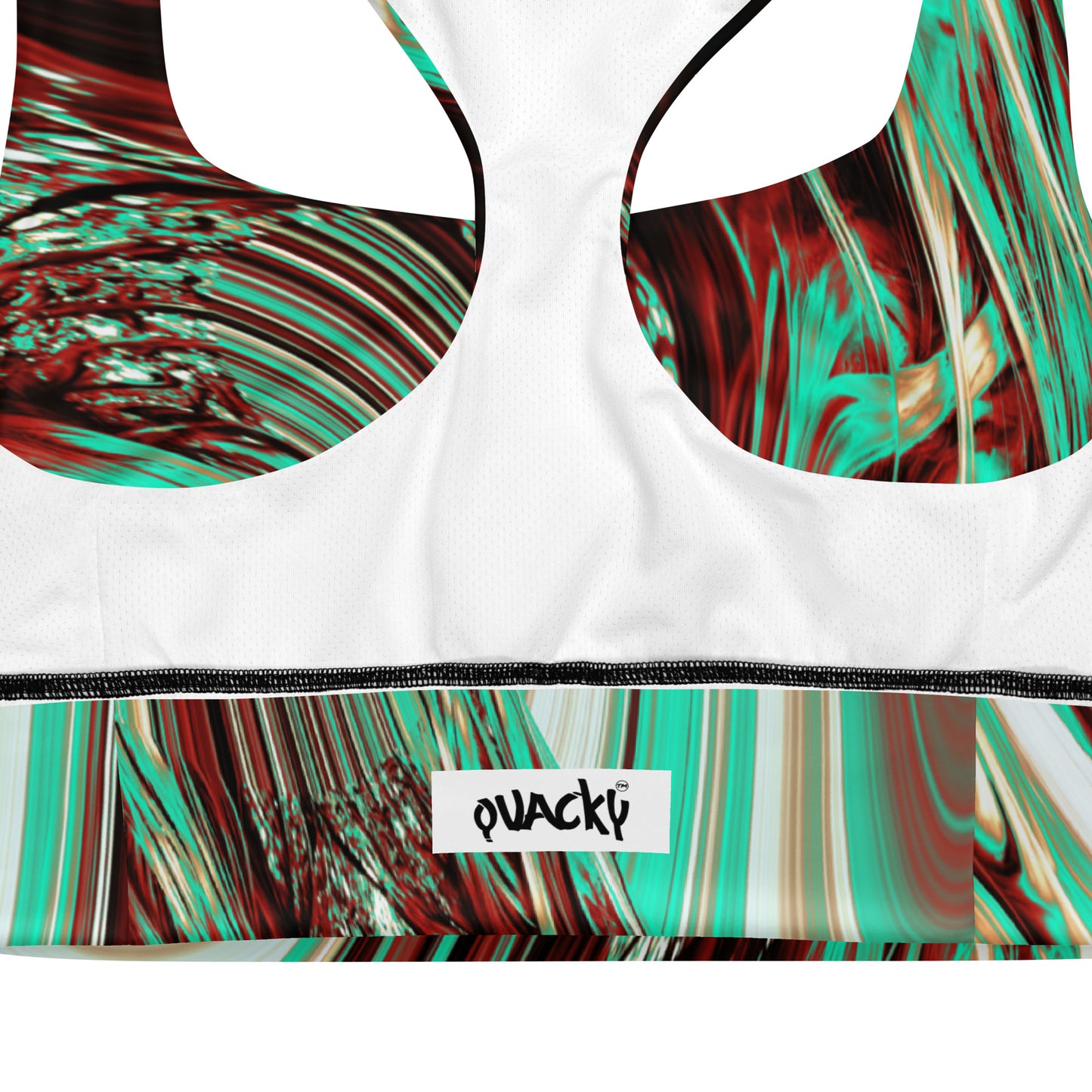 all-over-print-recycled-longline-sports-bra-white-product-details-6780334f6e920.jpg