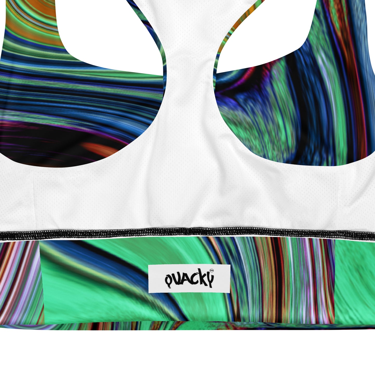 all-over-print-recycled-longline-sports-bra-white-product-details-6780339766bd6.jpg