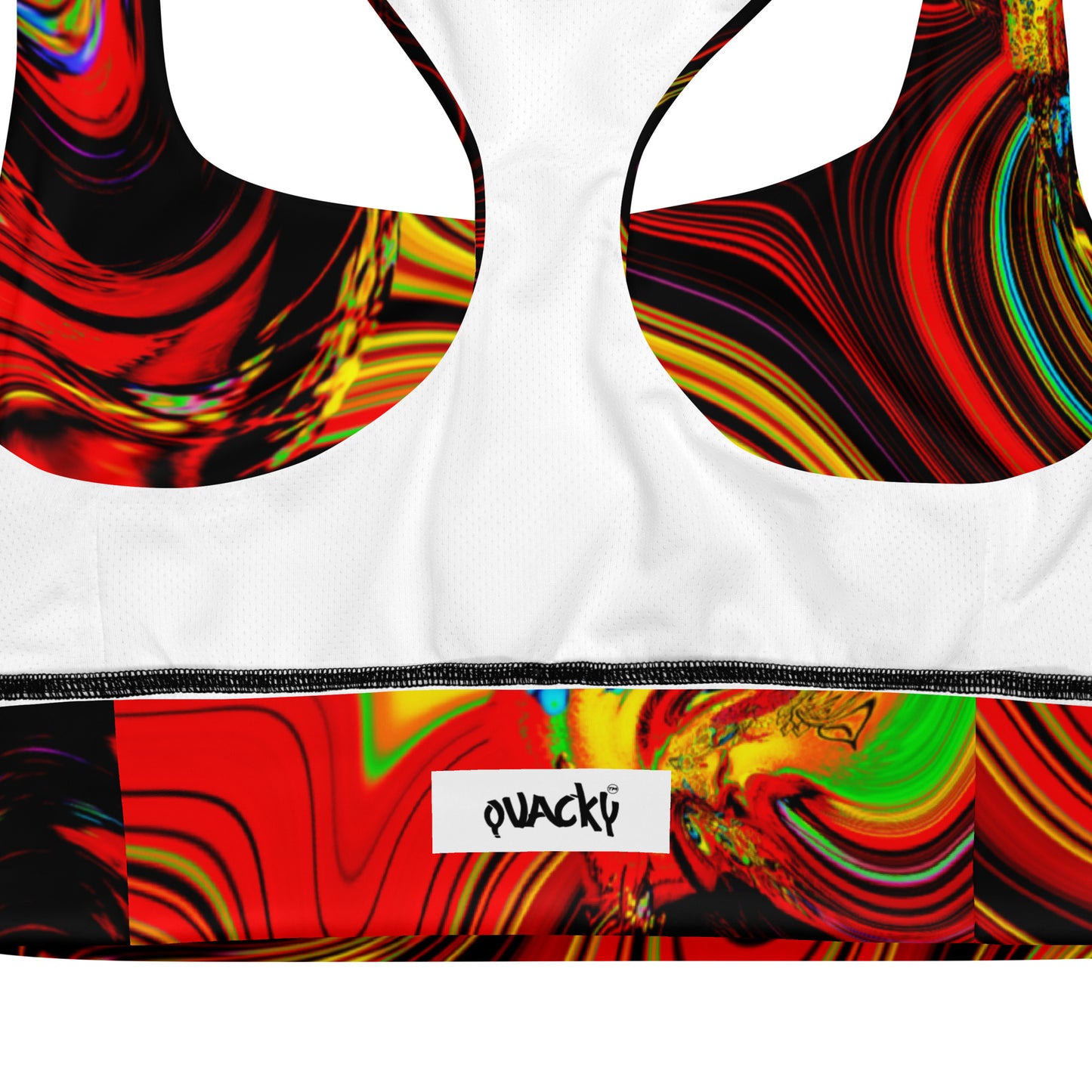 all-over-print-recycled-longline-sports-bra-white-product-details-678034768a60d.jpg