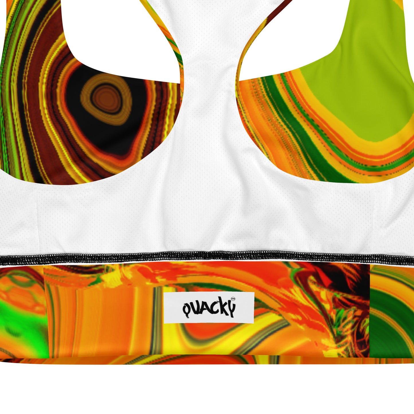 all-over-print-recycled-longline-sports-bra-white-product-details-678034ba62262.jpg