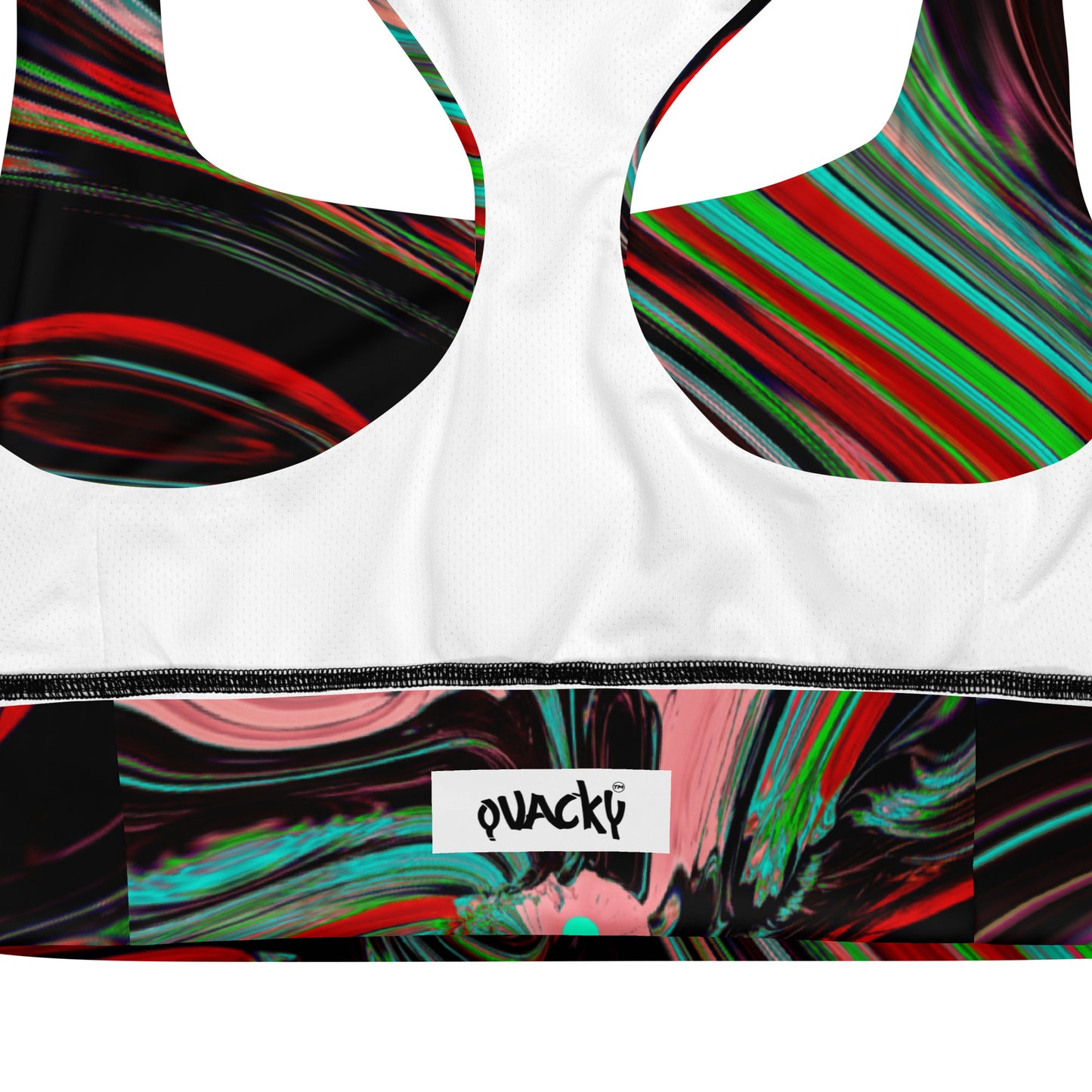 all-over-print-recycled-longline-sports-bra-white-product-details-678034f8104ee.jpg