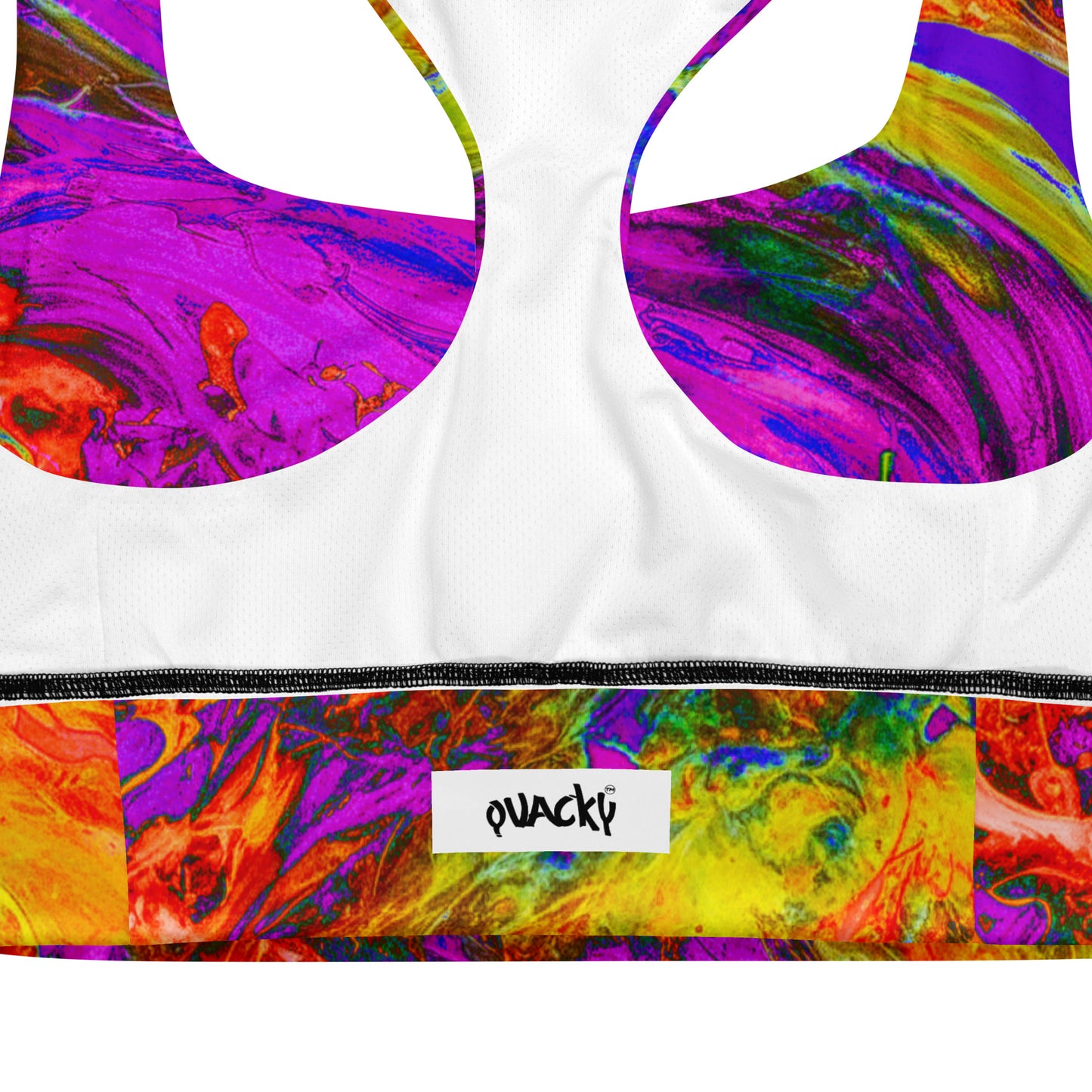 all-over-print-recycled-longline-sports-bra-white-product-details-67803759d7f85.jpg