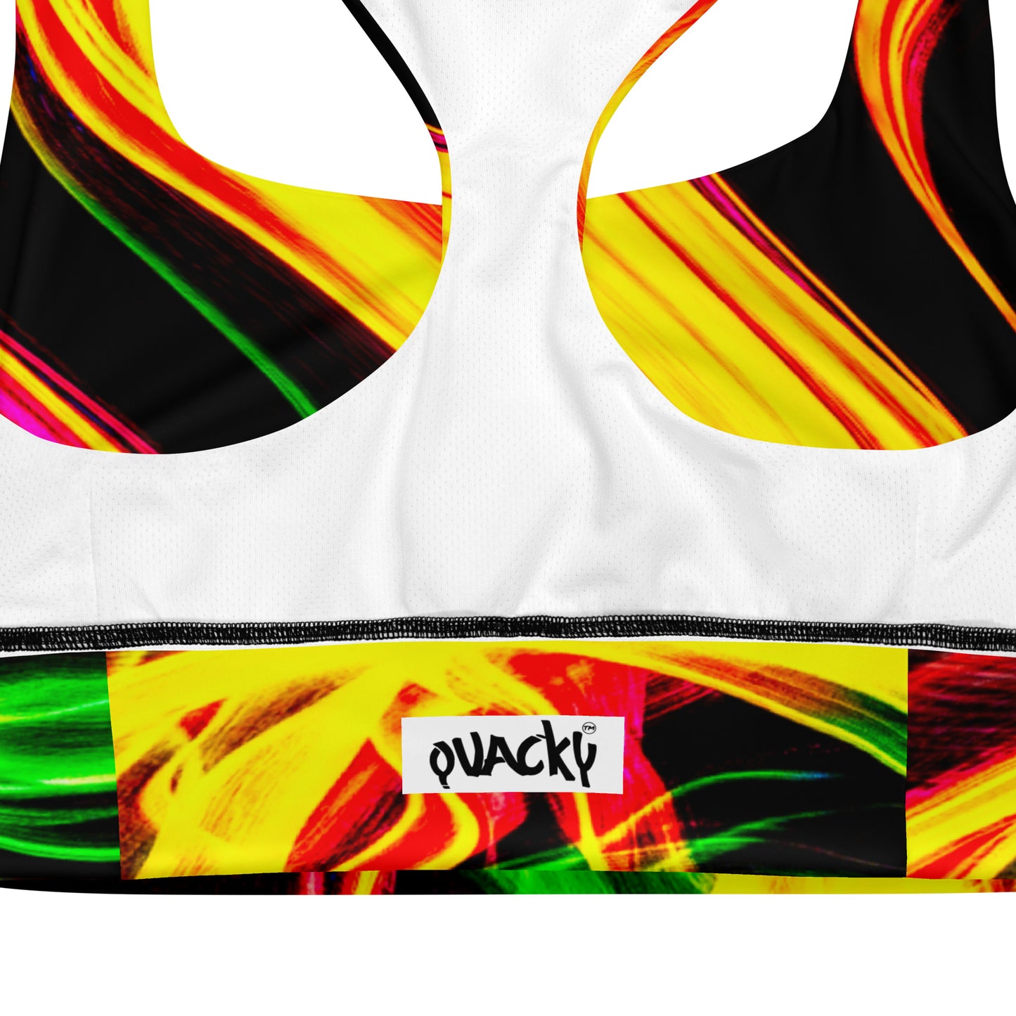 all-over-print-recycled-longline-sports-bra-white-product-details-6780384e77f5b.jpg
