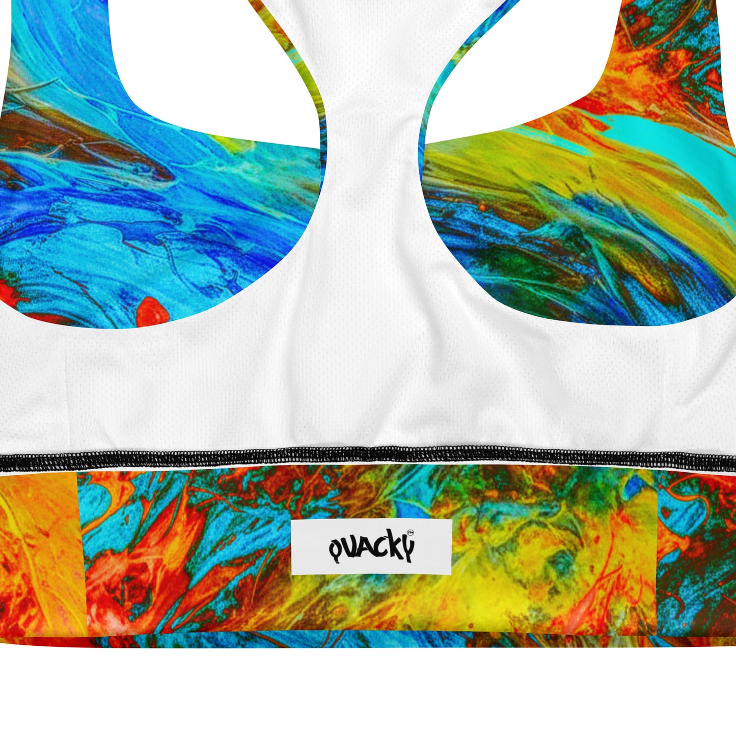 all-over-print-recycled-longline-sports-bra-white-product-details-67804bd4ed1ad.jpg