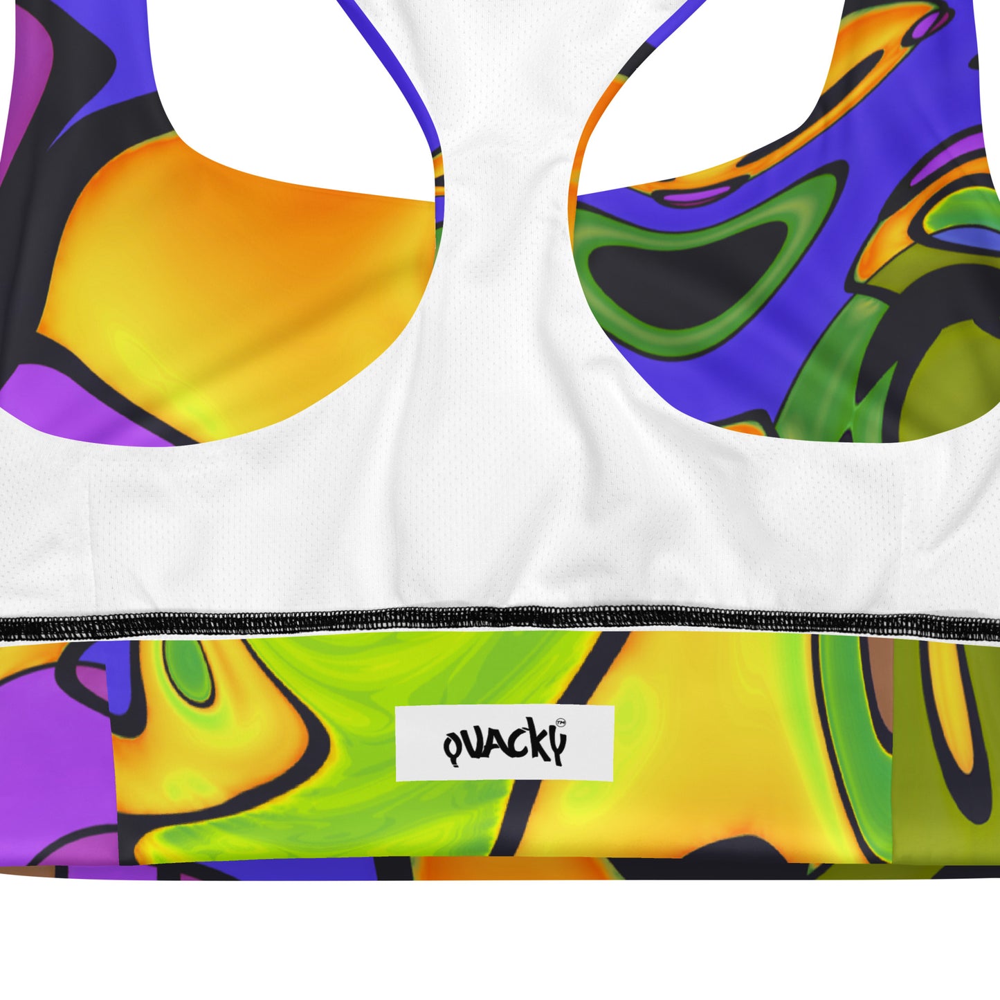 all-over-print-recycled-longline-sports-bra-white-product-details-67804c2ae1ddc.jpg