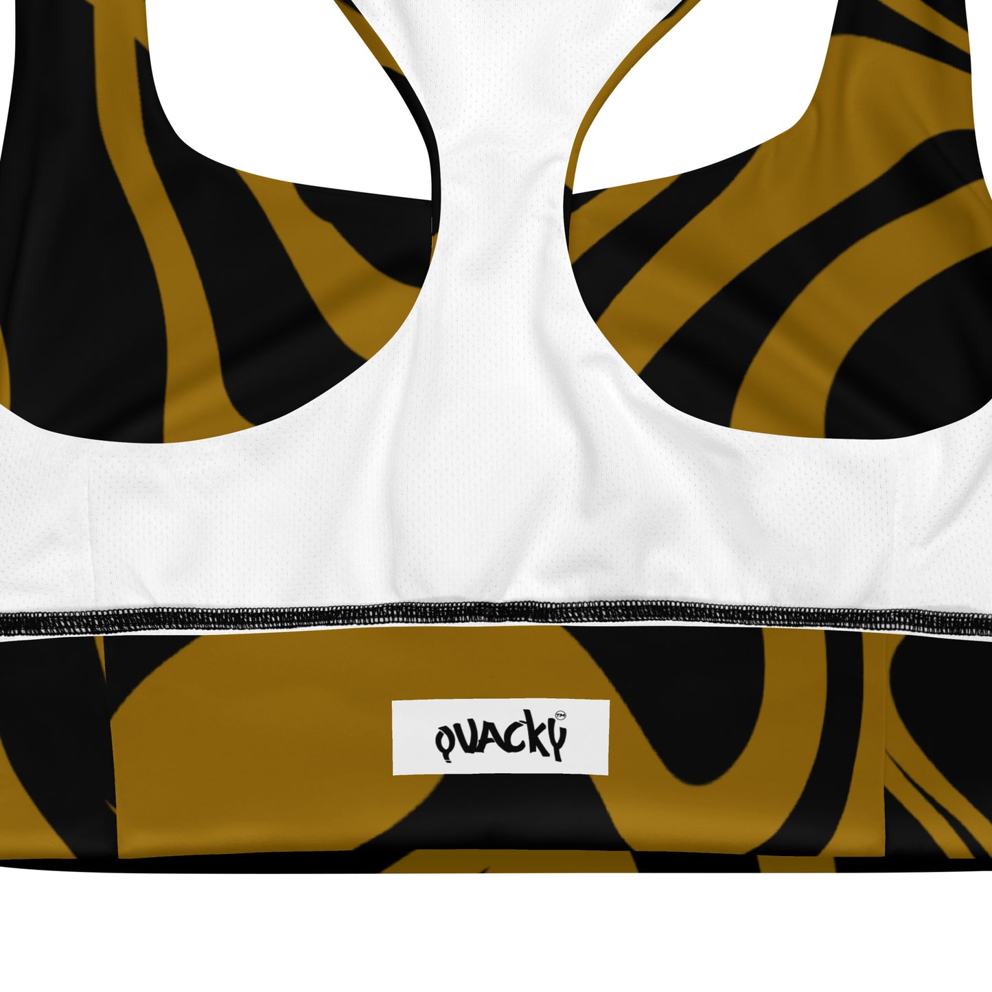 all-over-print-recycled-longline-sports-bra-white-product-details-67804c636541c.jpg