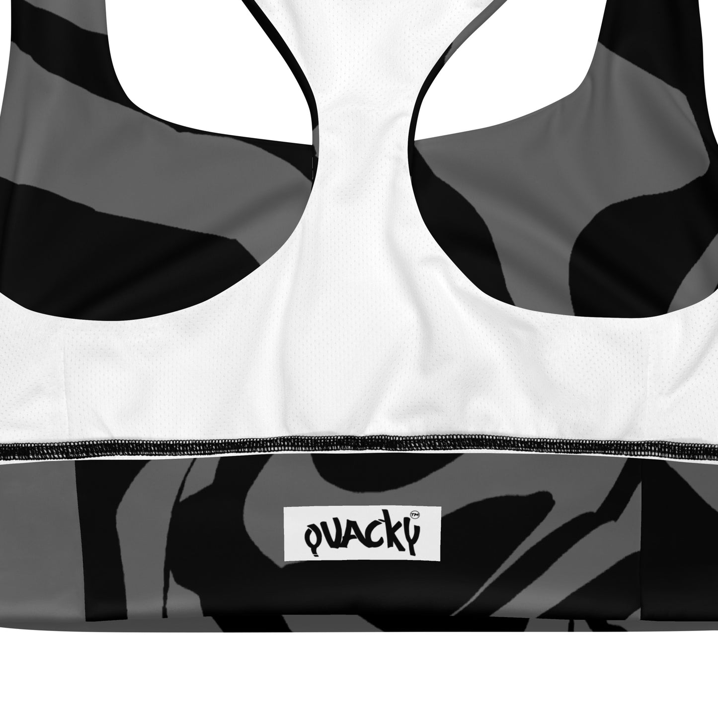 all-over-print-recycled-longline-sports-bra-white-product-details-67804db2a59dd.jpg