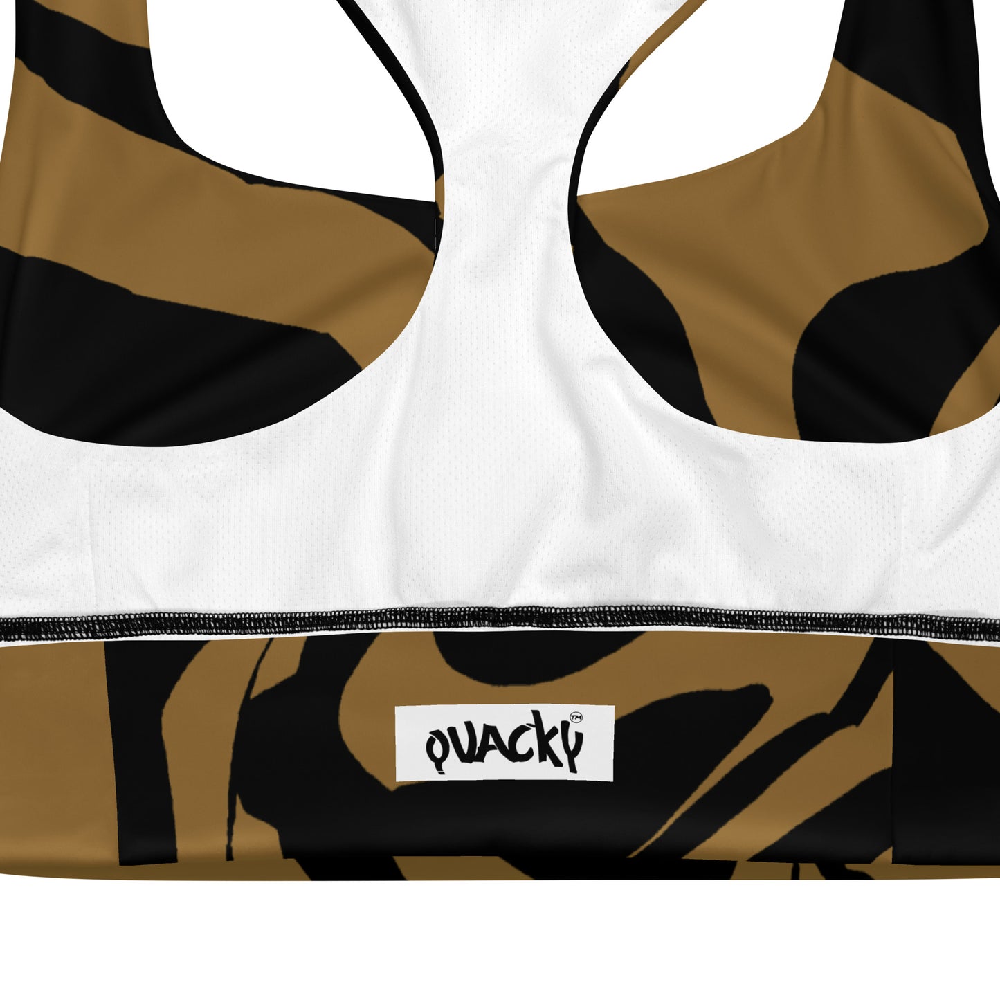 all-over-print-recycled-longline-sports-bra-white-product-details-67804df53f055.jpg