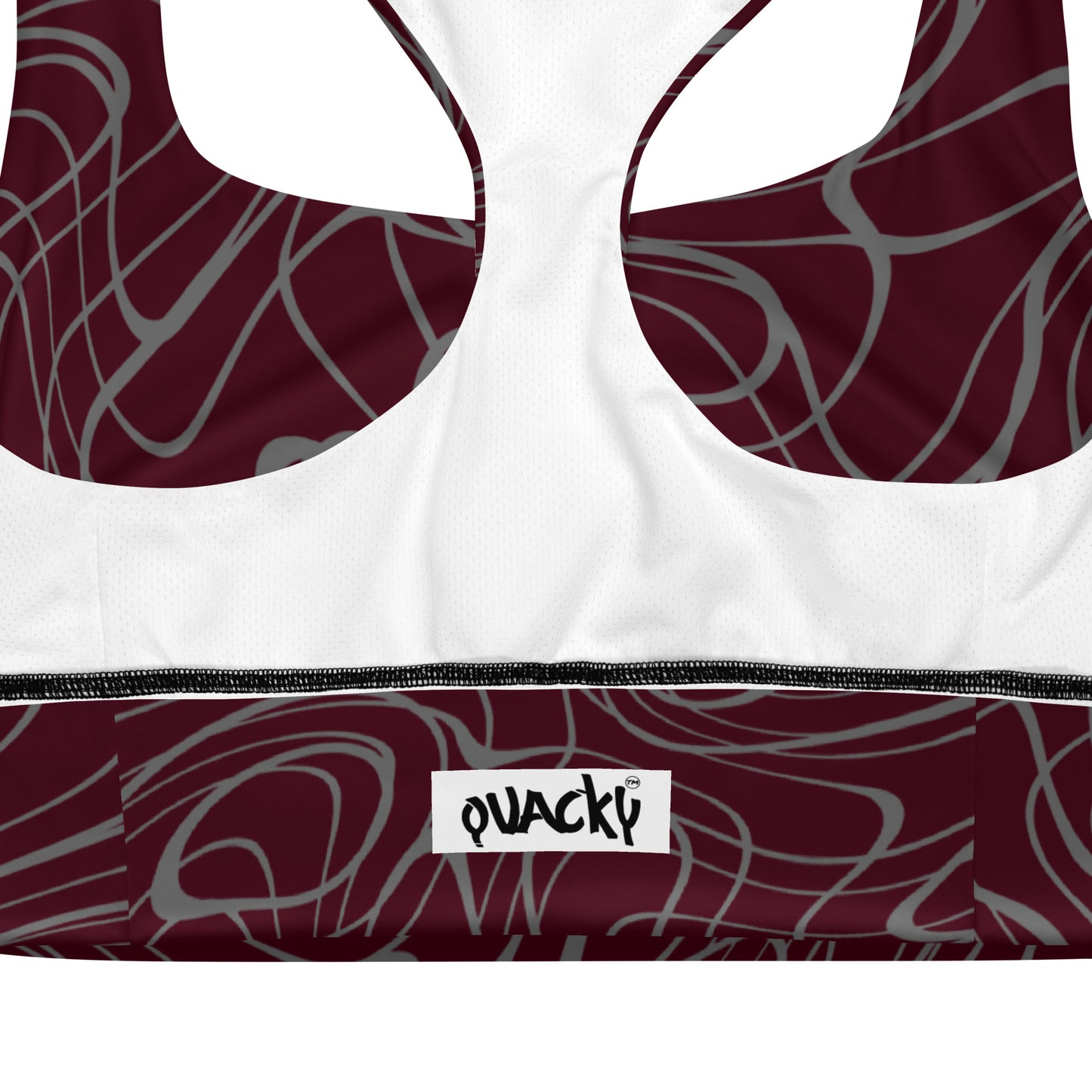 all-over-print-recycled-longline-sports-bra-white-product-details-6780c2e219836.jpg