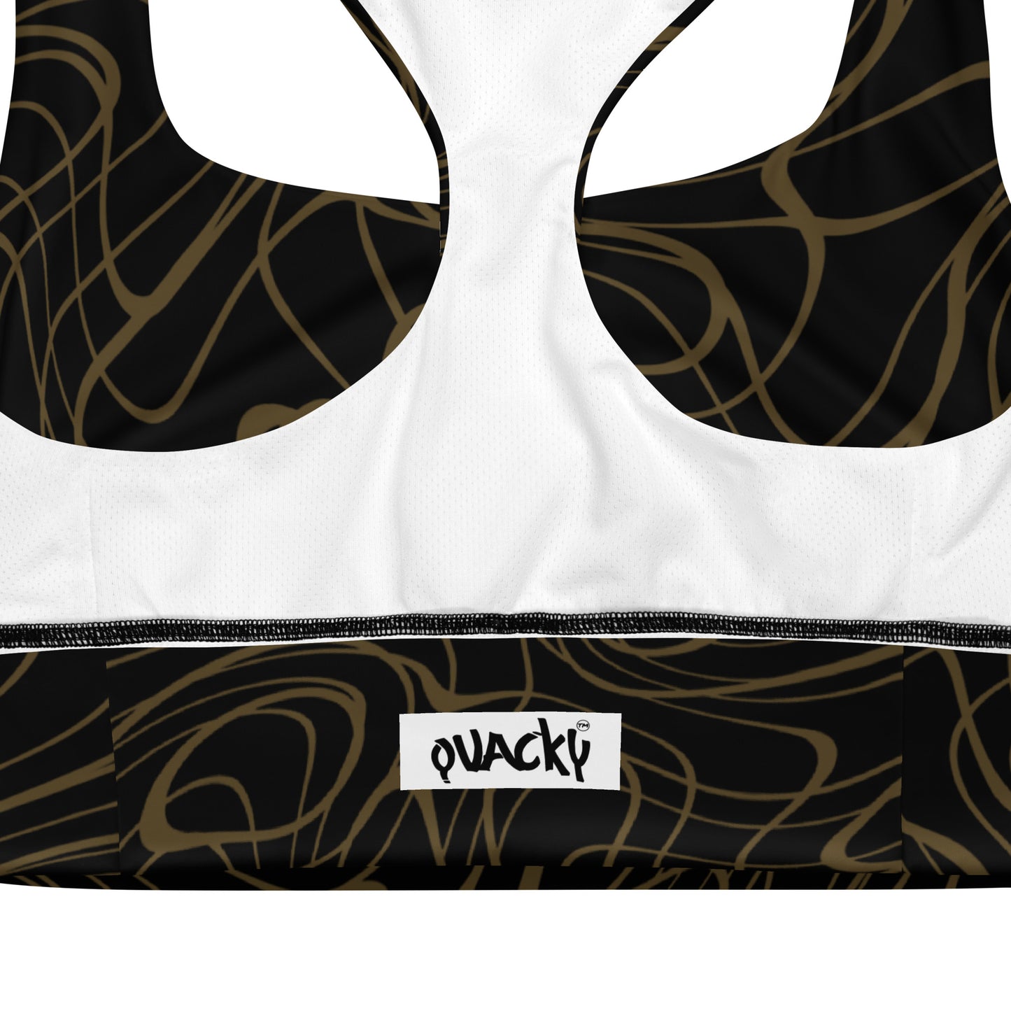 all-over-print-recycled-longline-sports-bra-white-product-details-6780c31558f5c.jpg