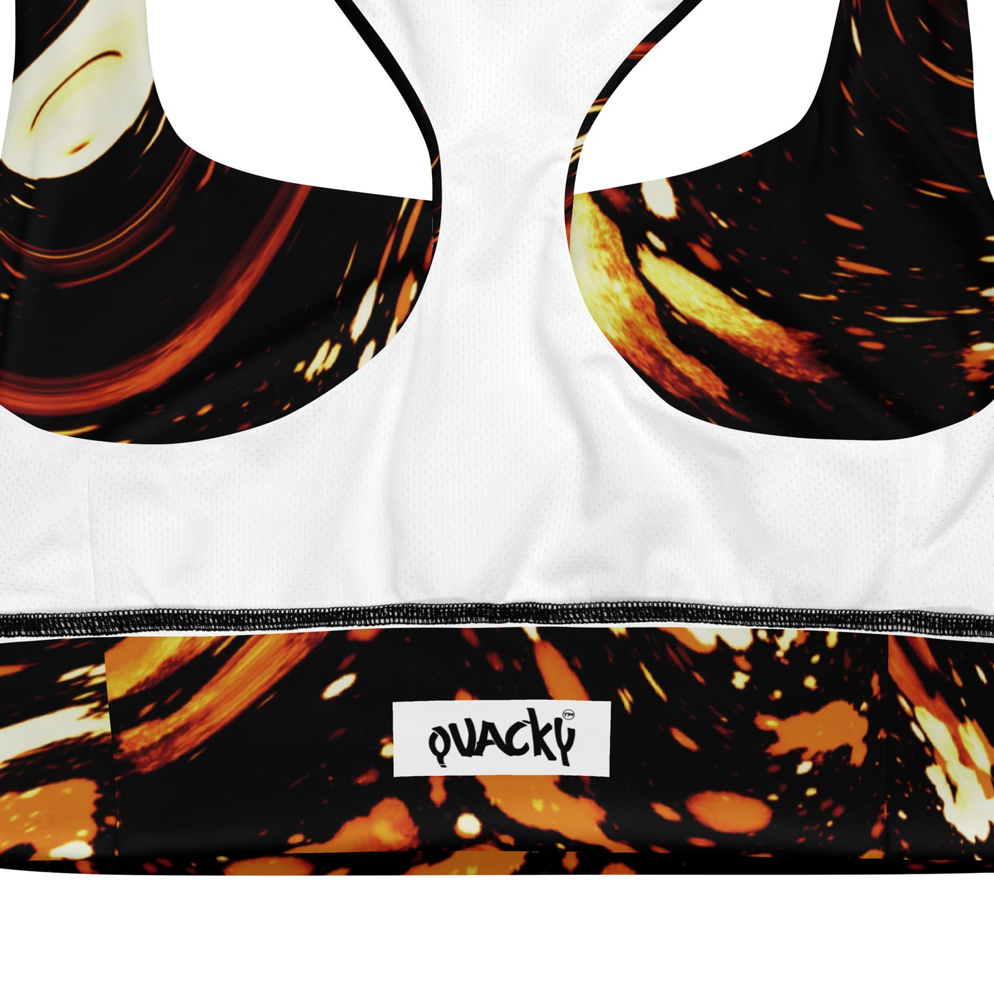 all-over-print-recycled-longline-sports-bra-white-product-details-6780c365833ad.jpg