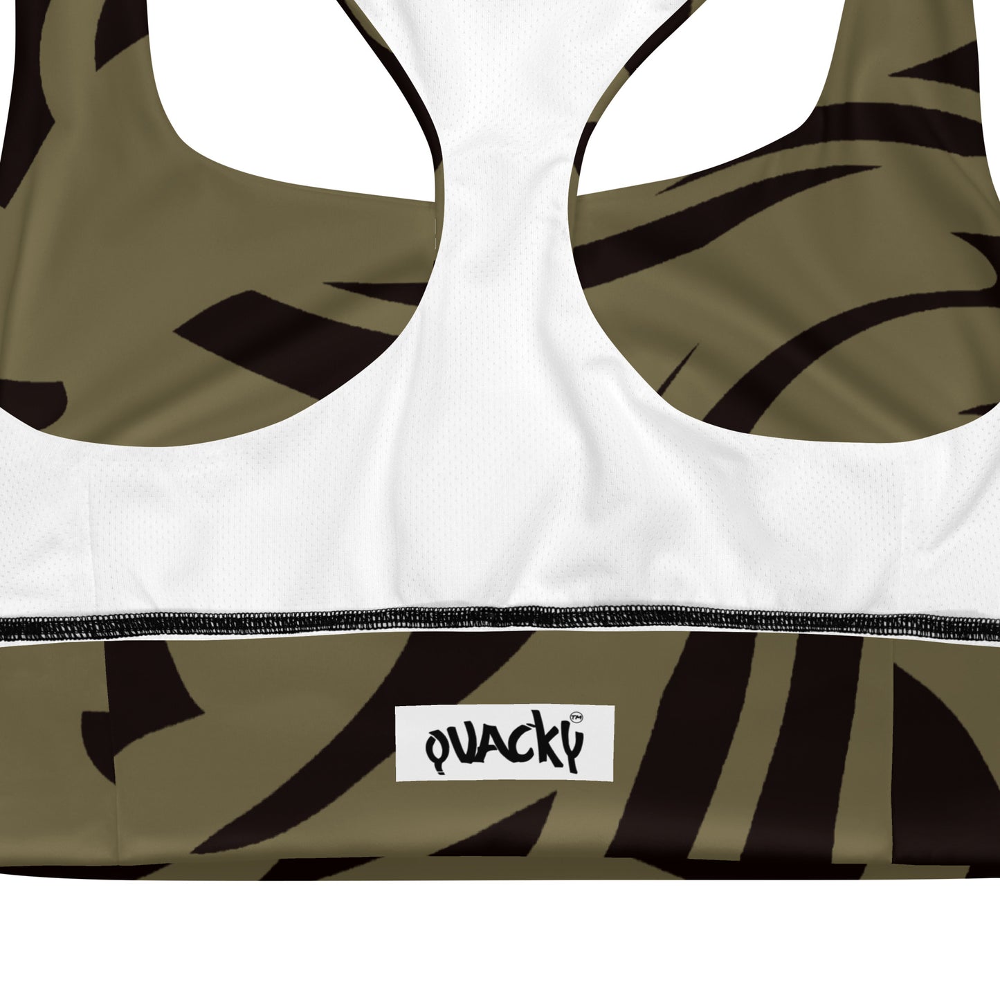 all-over-print-recycled-longline-sports-bra-white-product-details-6780c4c6d514d.jpg