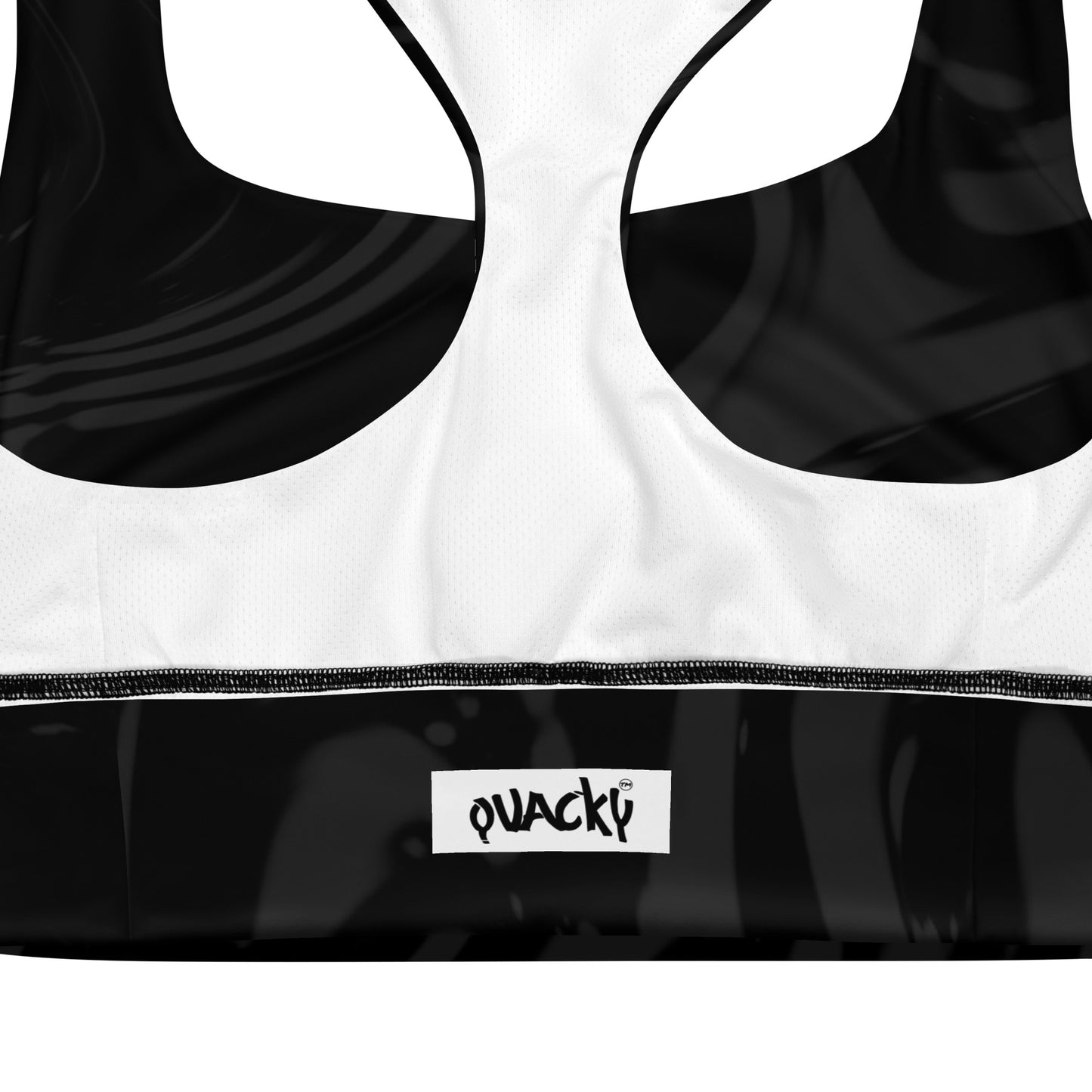 all-over-print-recycled-longline-sports-bra-white-product-details-6780ce922cfc0.jpg