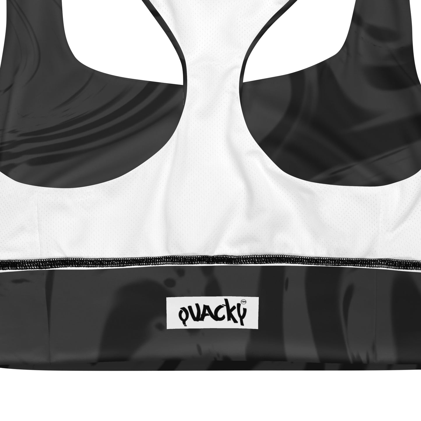 all-over-print-recycled-longline-sports-bra-white-product-details-6780d16570e87.jpg