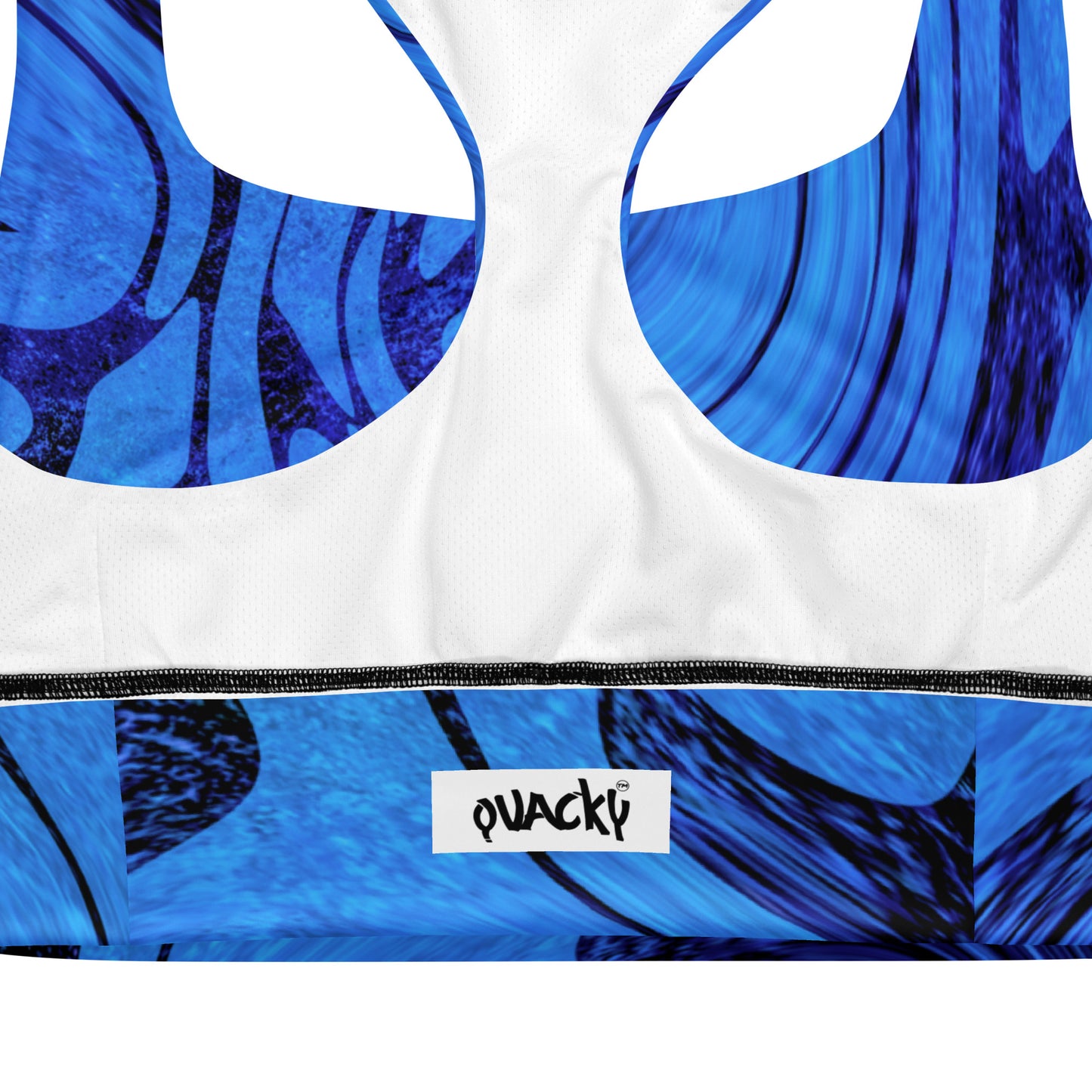 all-over-print-recycled-longline-sports-bra-white-product-details-6780d215256e6.jpg