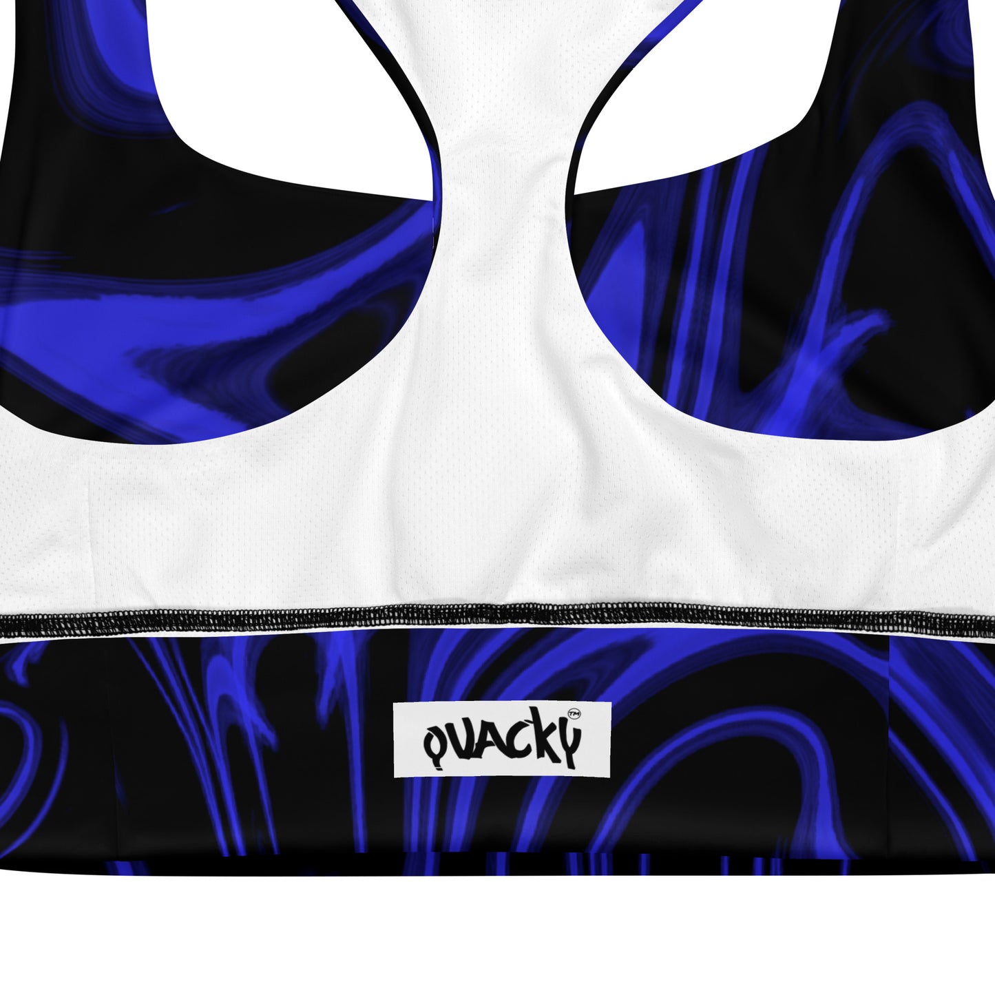 all-over-print-recycled-longline-sports-bra-white-product-details-6780d47e67e71.jpg