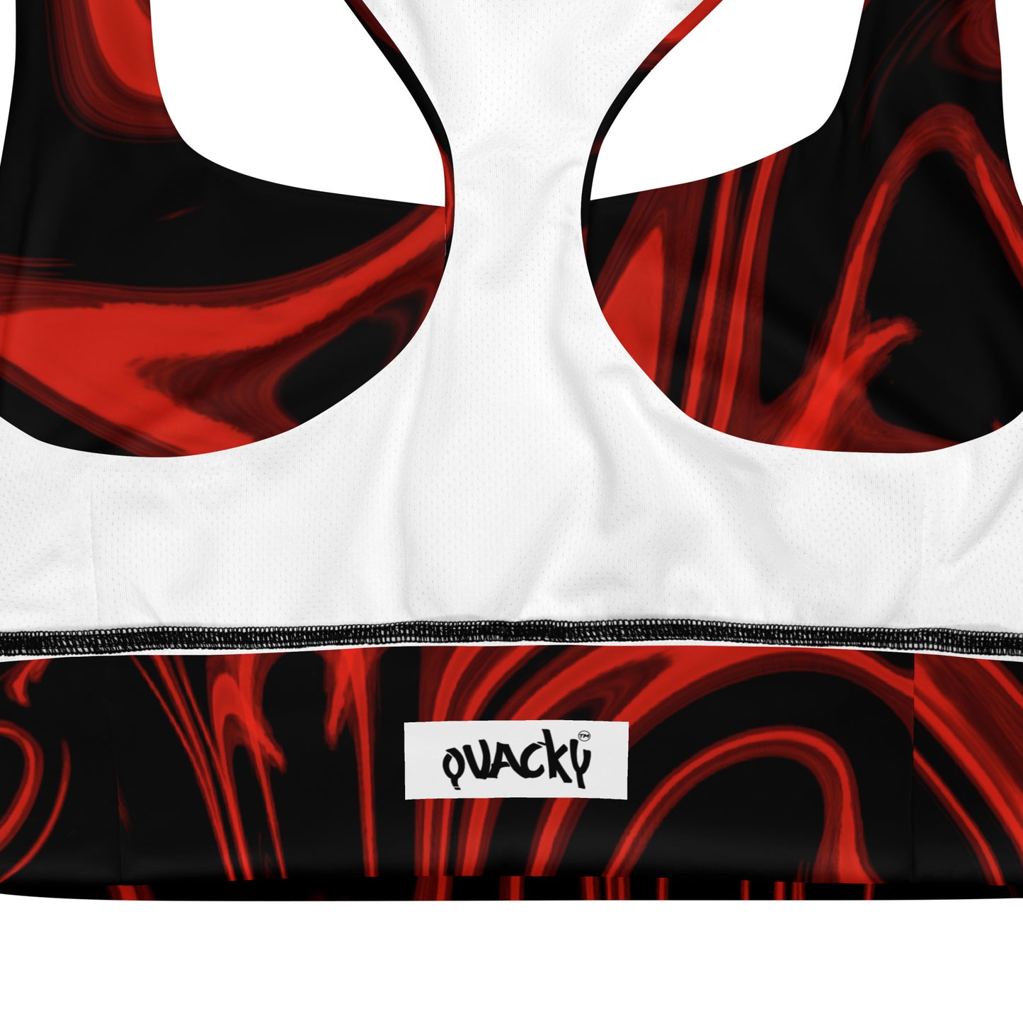all-over-print-recycled-longline-sports-bra-white-product-details-6780d60637155.jpg