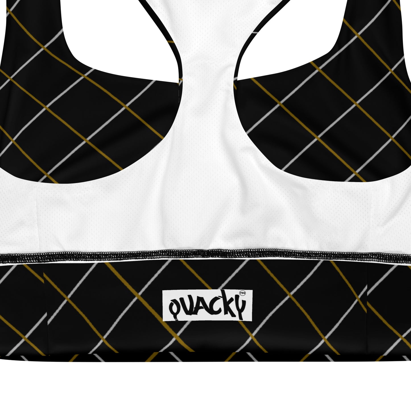 all-over-print-recycled-longline-sports-bra-white-product-details-67bc64d582f48.jpg