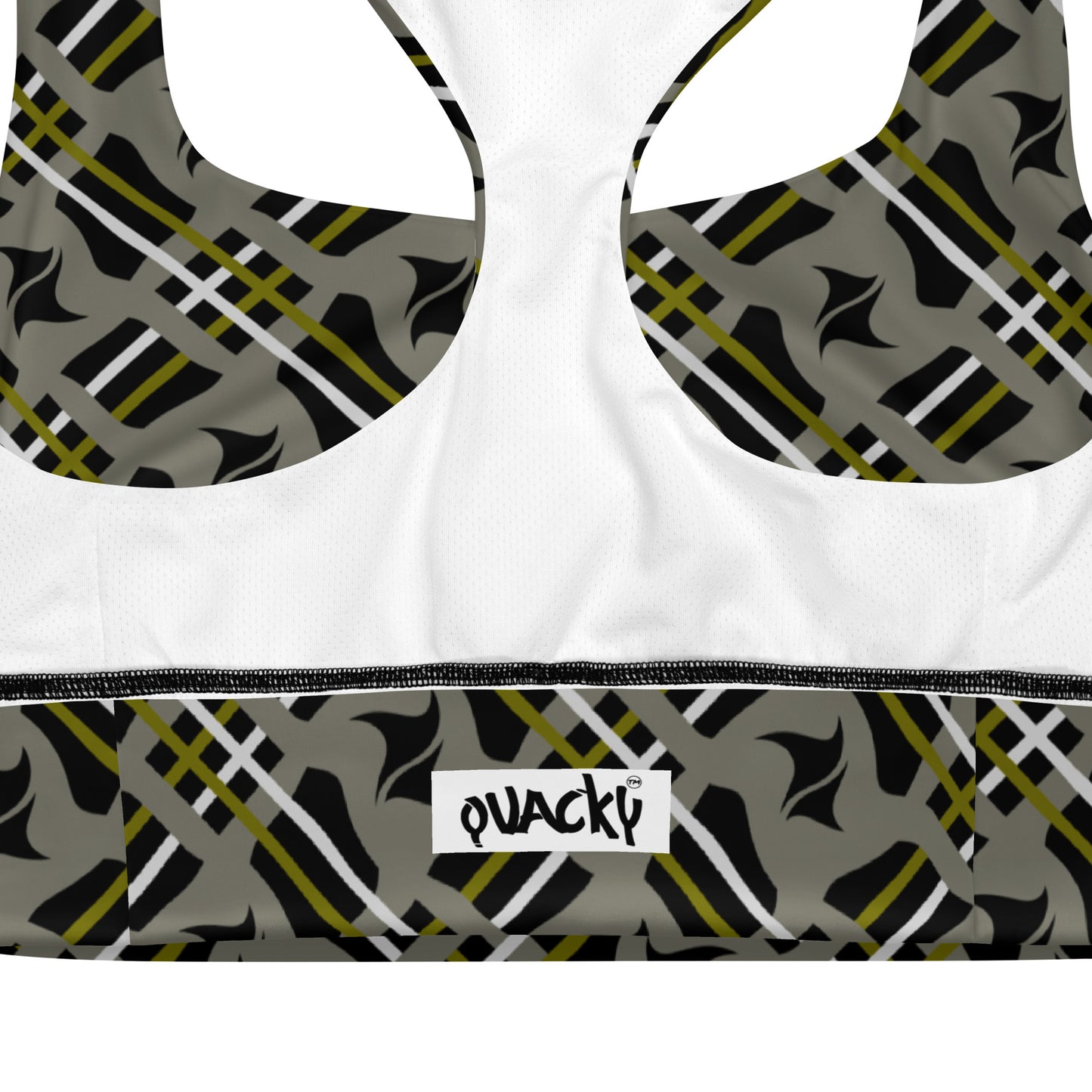 all-over-print-recycled-longline-sports-bra-white-product-details-67bc65101ada4.jpg