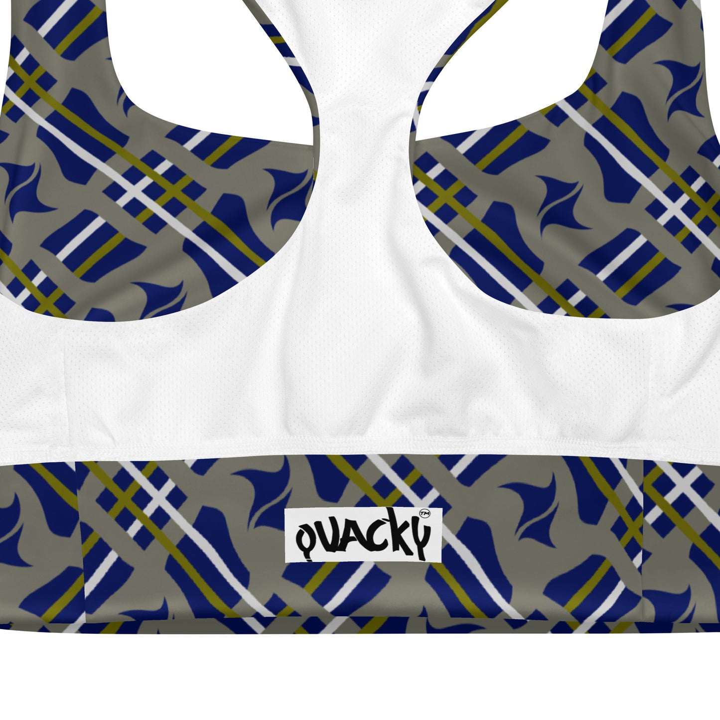 all-over-print-recycled-longline-sports-bra-white-product-details-6800c9396c254.jpg