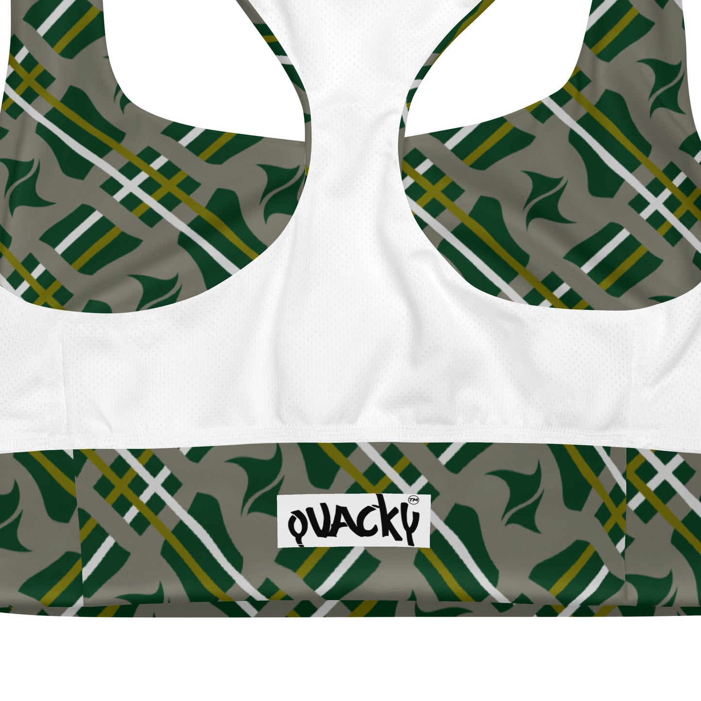 all-over-print-recycled-longline-sports-bra-white-product-details-6800c9803eb2f.jpg