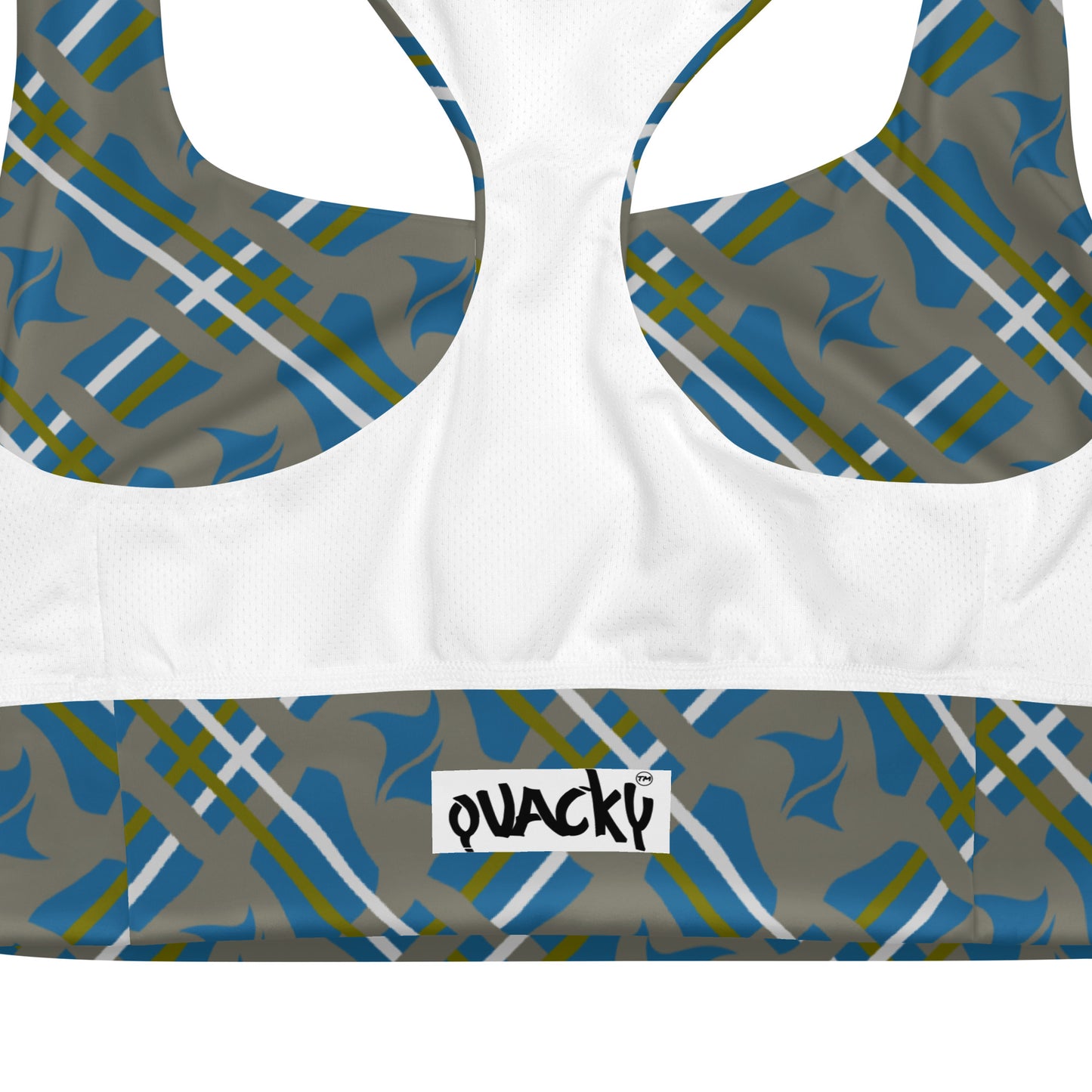 all-over-print-recycled-longline-sports-bra-white-product-details-6800ca6404311.jpg