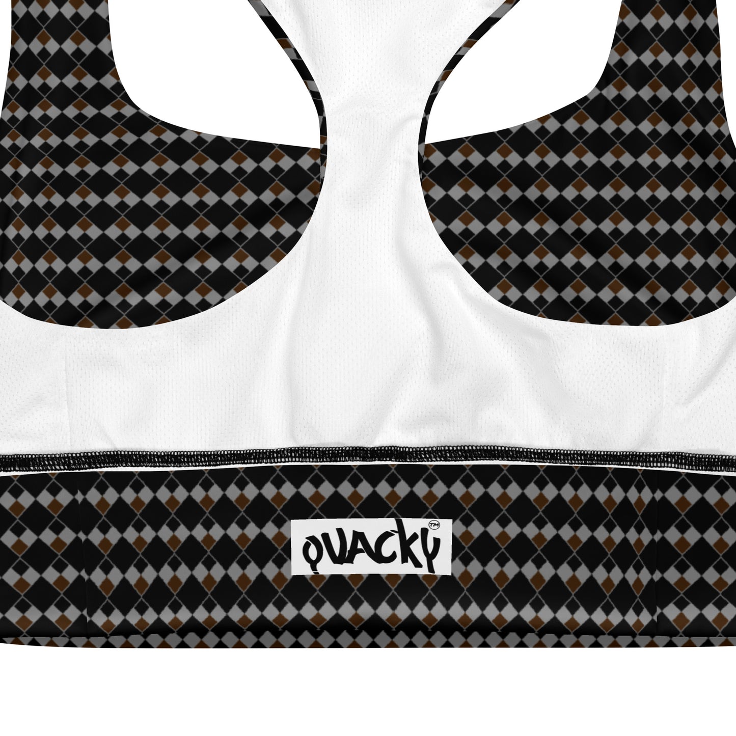 all-over-print-recycled-longline-sports-bra-white-product-details-68022c2fc86d8.jpg