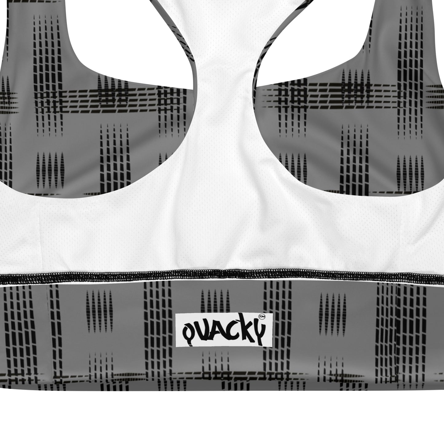 all-over-print-recycled-longline-sports-bra-white-product-details-680231611ce90.jpg