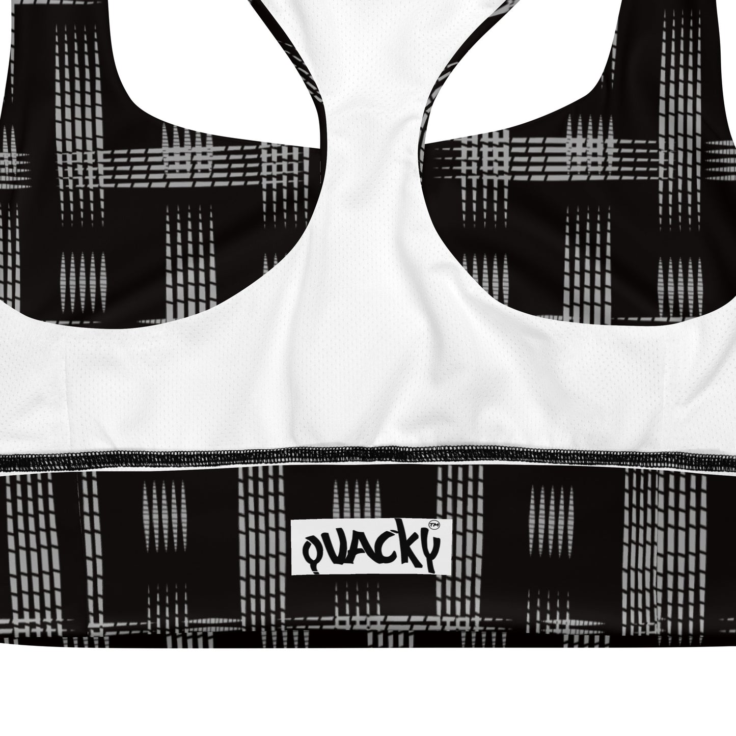 all-over-print-recycled-longline-sports-bra-white-product-details-680231e92965b.jpg