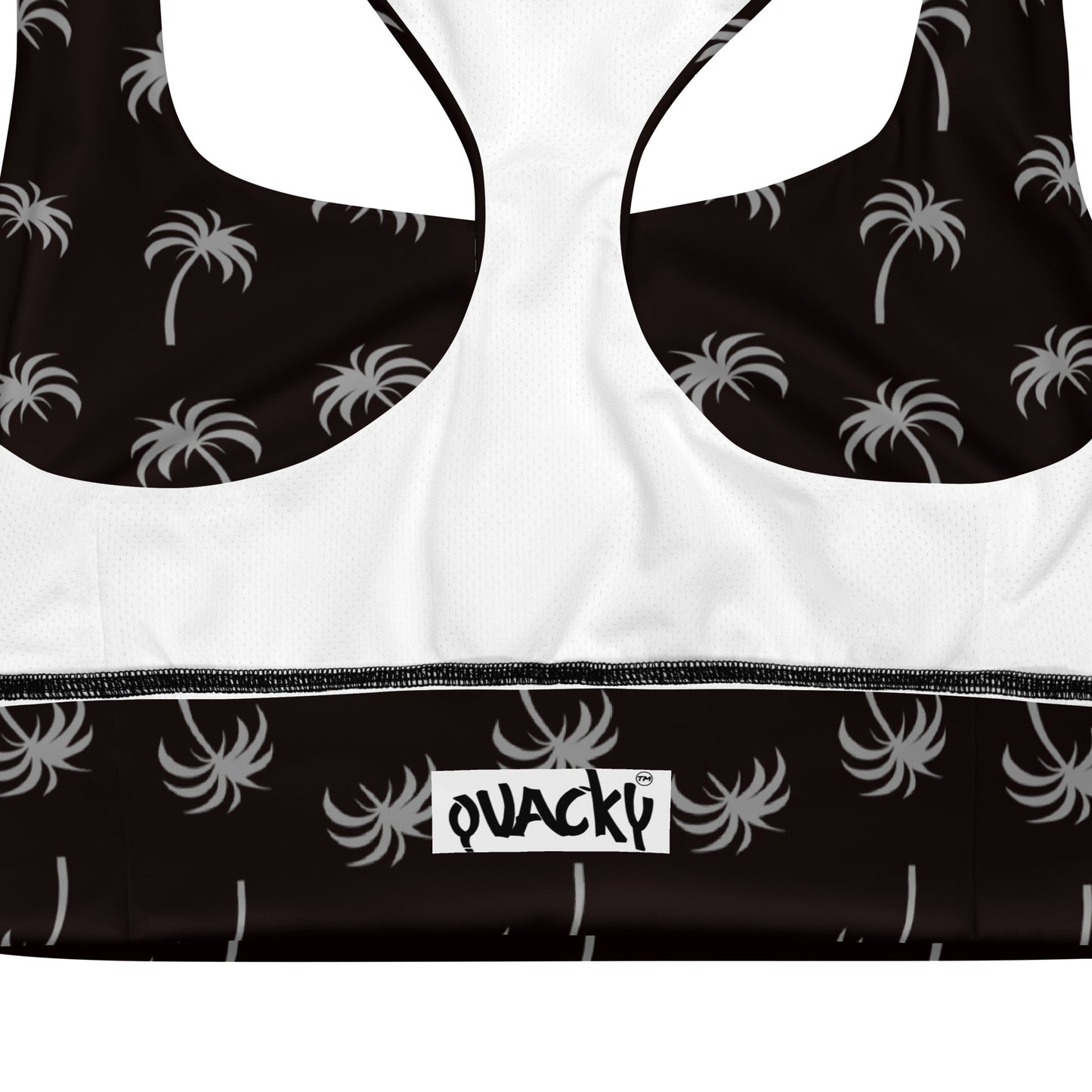 all-over-print-recycled-longline-sports-bra-white-product-details-6803410e5ace9.jpg