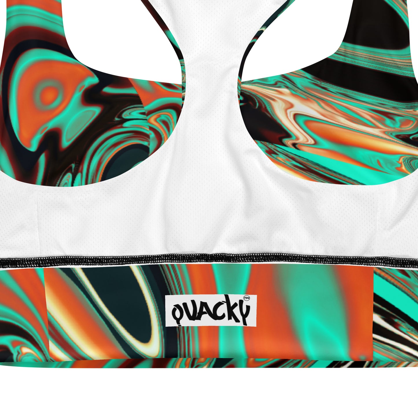 all-over-print-recycled-longline-sports-bra-white-product-details-680342e98c823.jpg