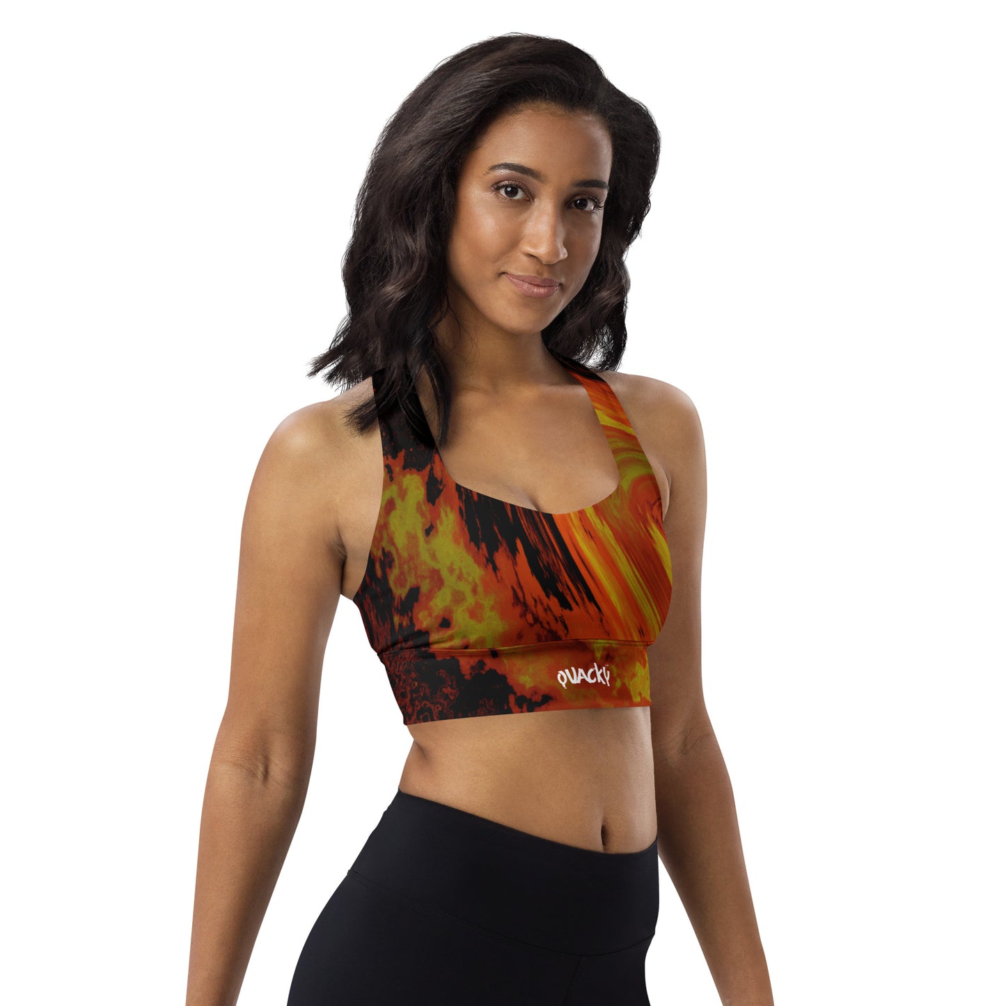all-over-print-recycled-longline-sports-bra-white-right-front-677e78a8ac161.jpg