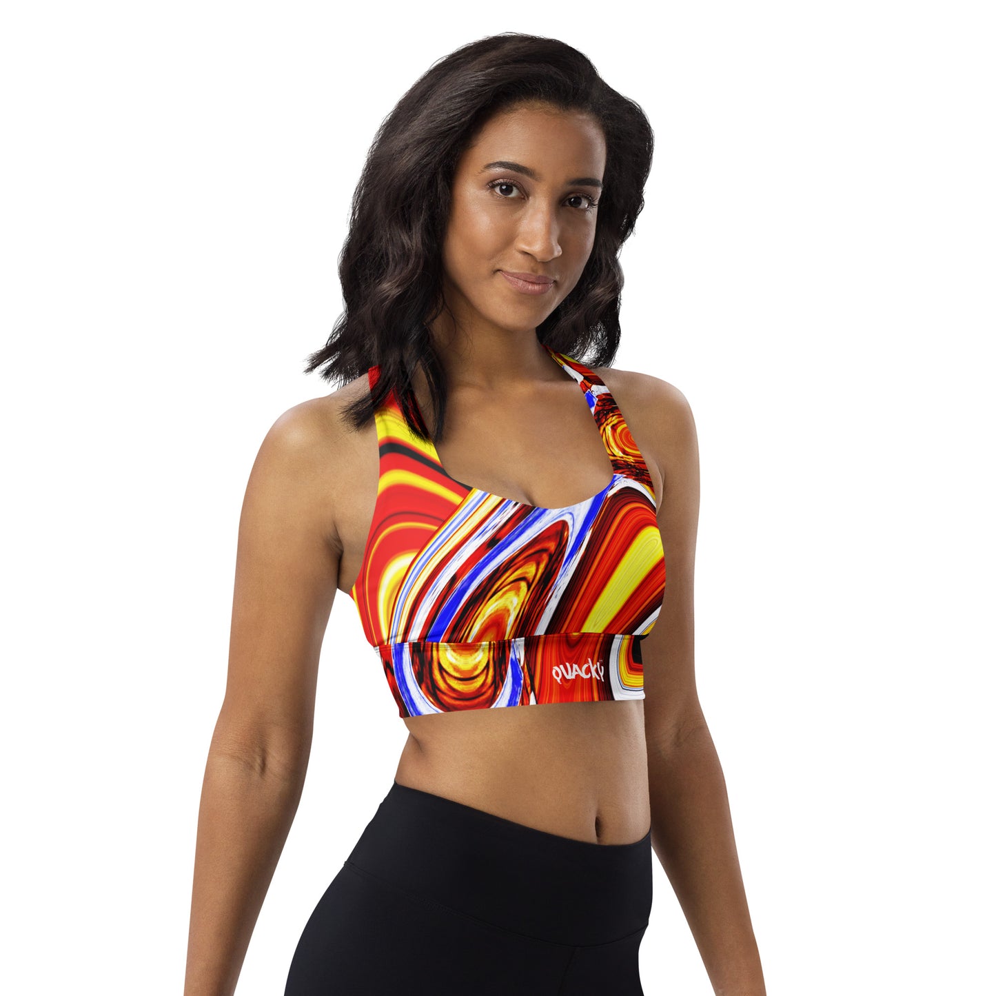 all-over-print-recycled-longline-sports-bra-white-right-front-677e7930b27c7.jpg