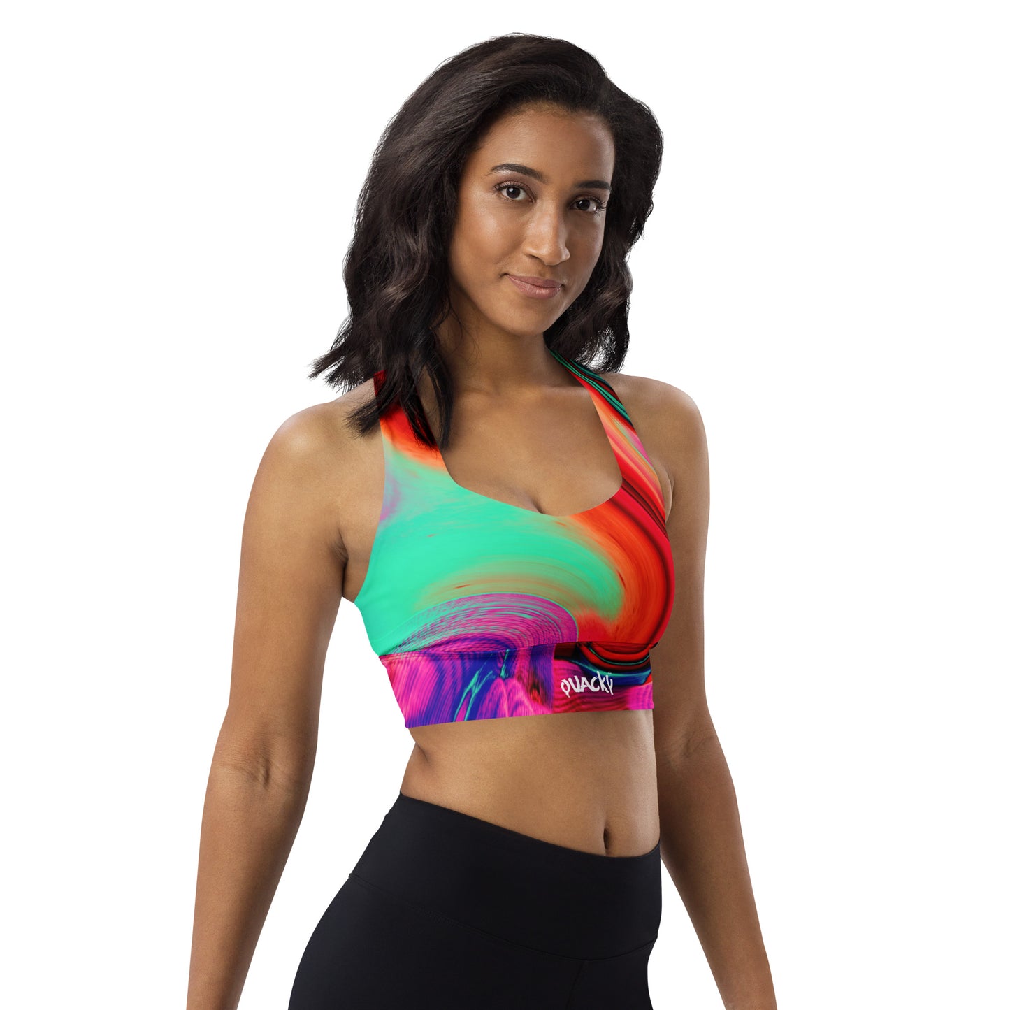 all-over-print-recycled-longline-sports-bra-white-right-front-677e79b5d091b.jpg