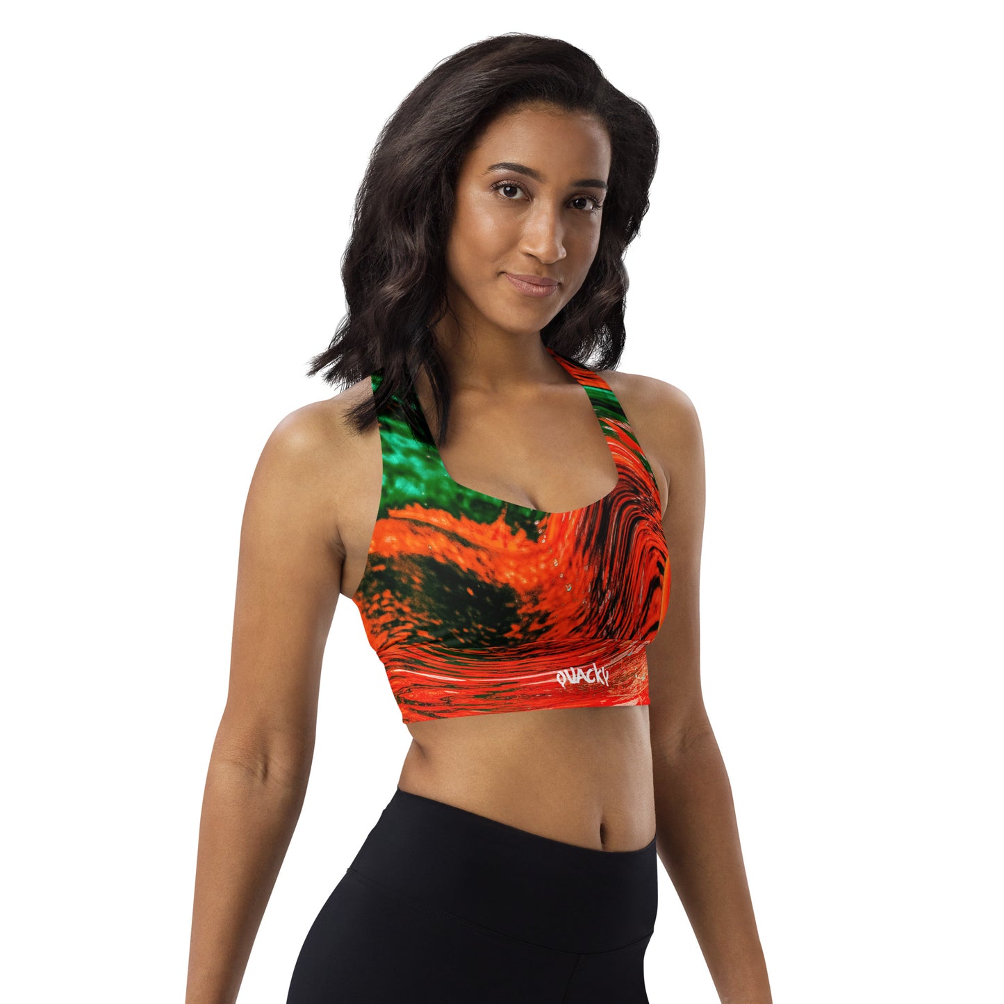 all-over-print-recycled-longline-sports-bra-white-right-front-677e79ec6715c.jpg