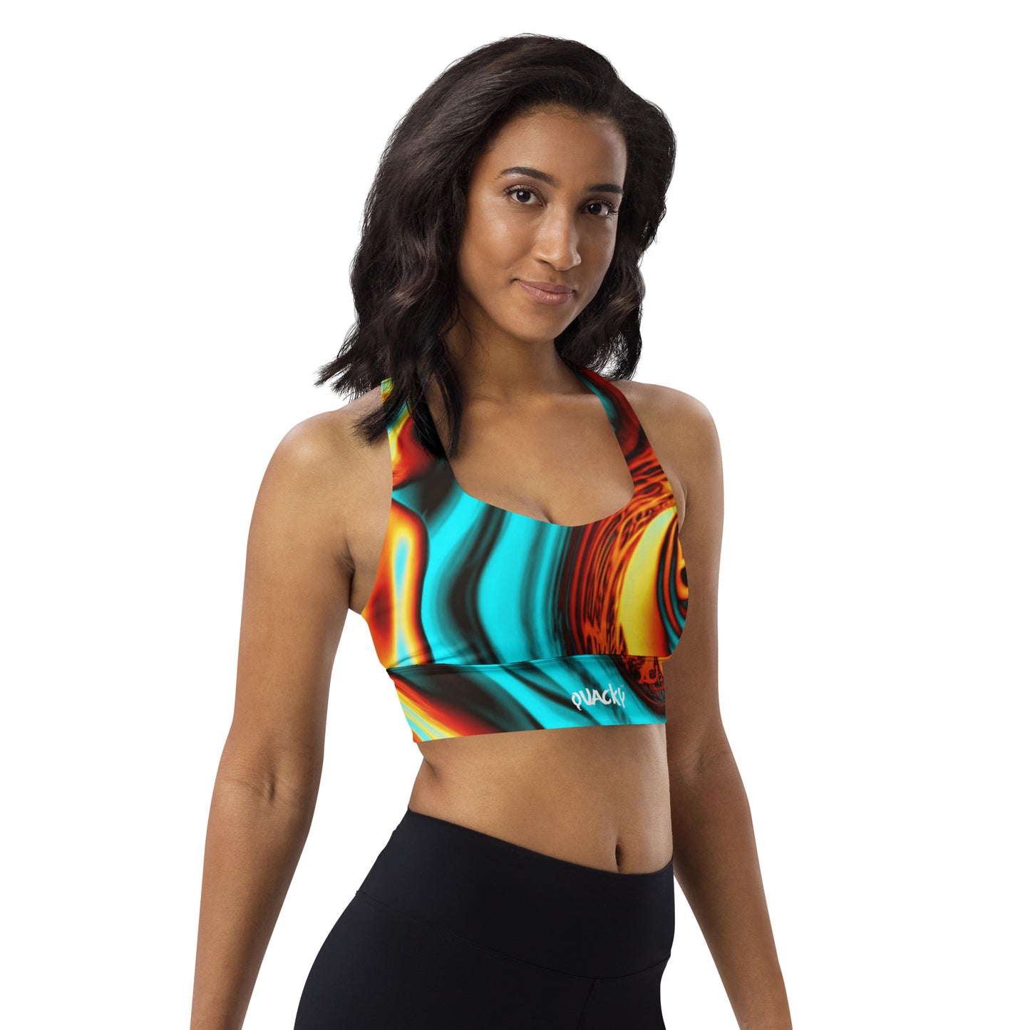 all-over-print-recycled-longline-sports-bra-white-right-front-677e7a28c07b7.jpg