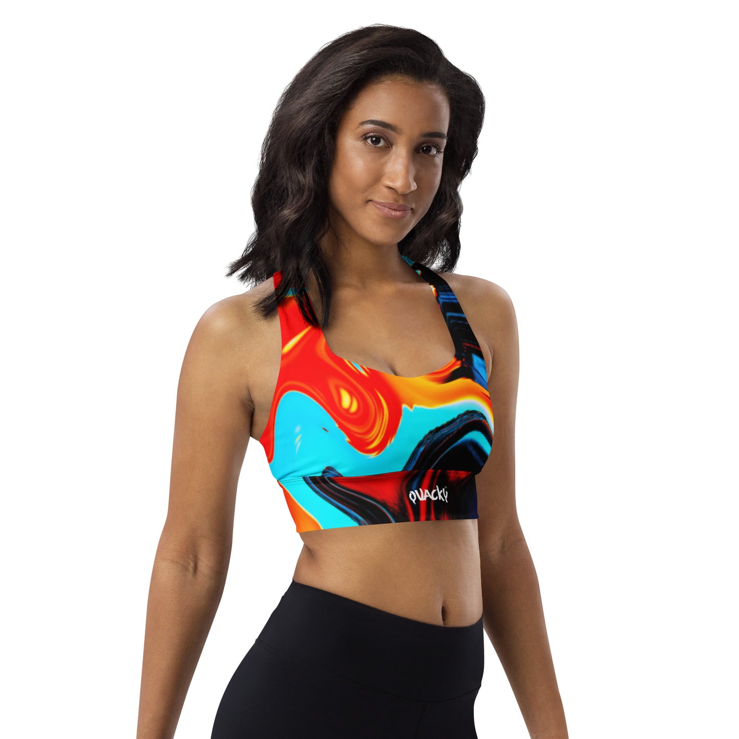 all-over-print-recycled-longline-sports-bra-white-right-front-677e7a5f26678.jpg