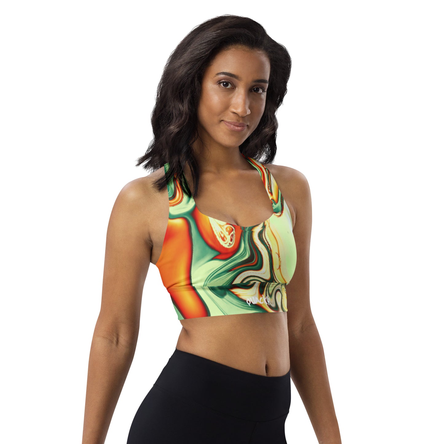 all-over-print-recycled-longline-sports-bra-white-right-front-677e7aa957a04.jpg