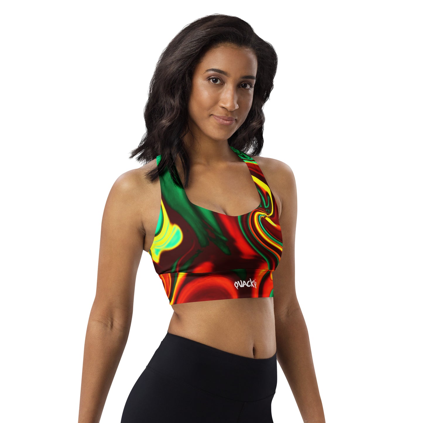 all-over-print-recycled-longline-sports-bra-white-right-front-677e7ad904606.jpg