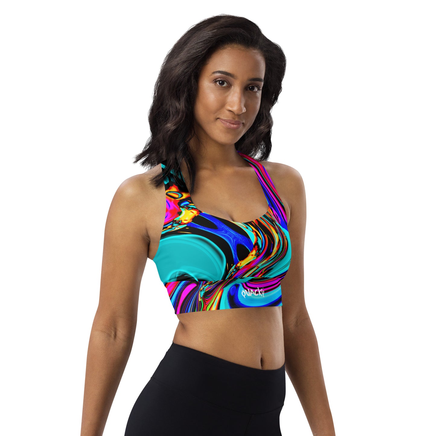 all-over-print-recycled-longline-sports-bra-white-right-front-677e7c5ae798c.jpg