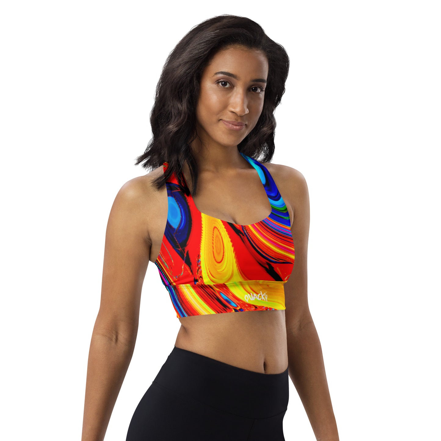 all-over-print-recycled-longline-sports-bra-white-right-front-677e7c996a1e3.jpg