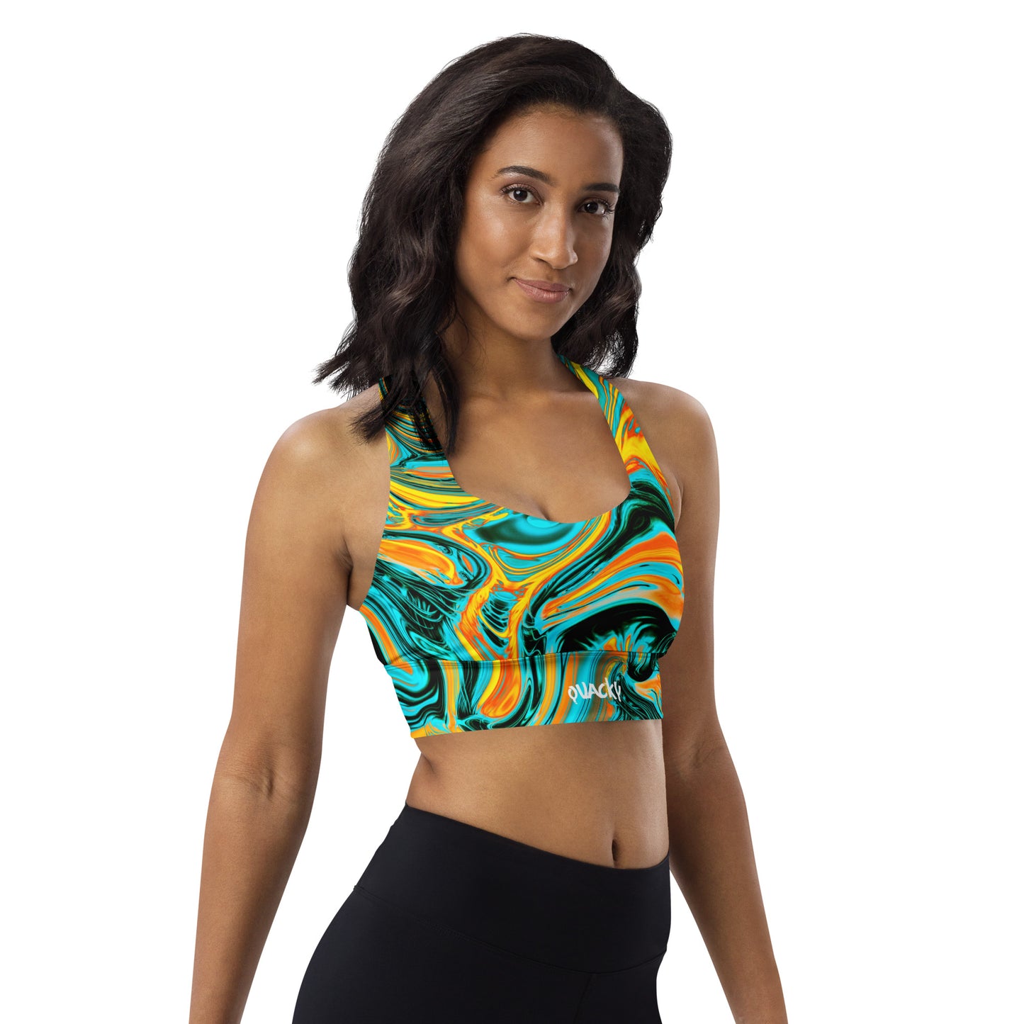 all-over-print-recycled-longline-sports-bra-white-right-front-677fdc7779a32.jpg