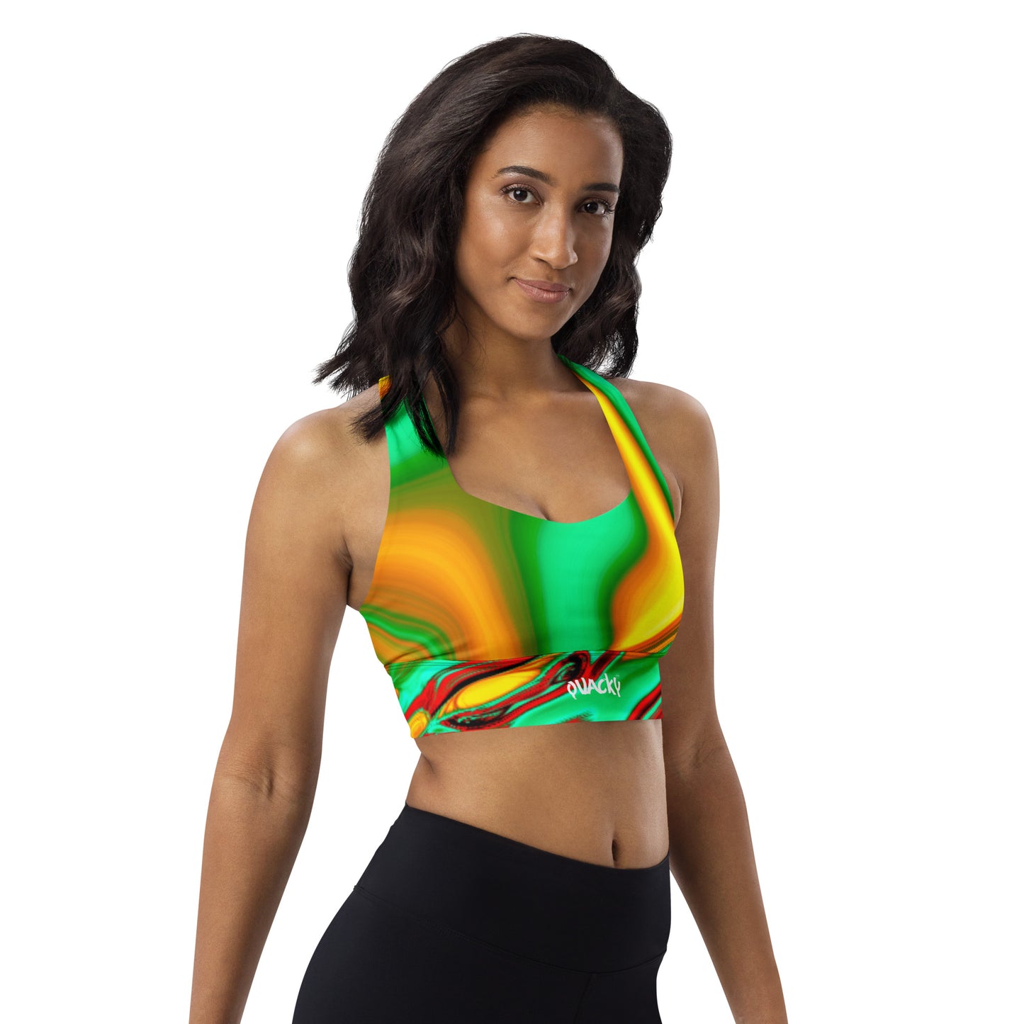 all-over-print-recycled-longline-sports-bra-white-right-front-677fdcf783b9b.jpg