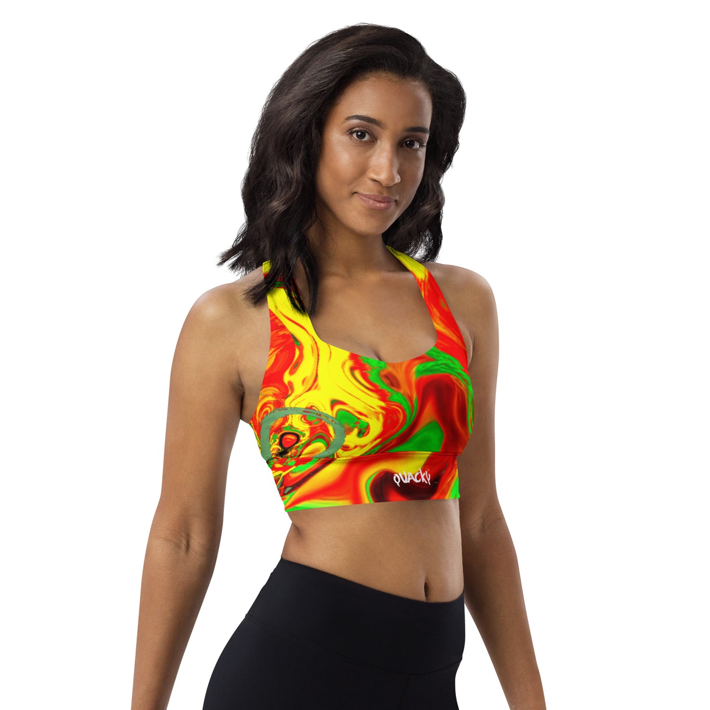 all-over-print-recycled-longline-sports-bra-white-right-front-677fdd325ea3e.jpg