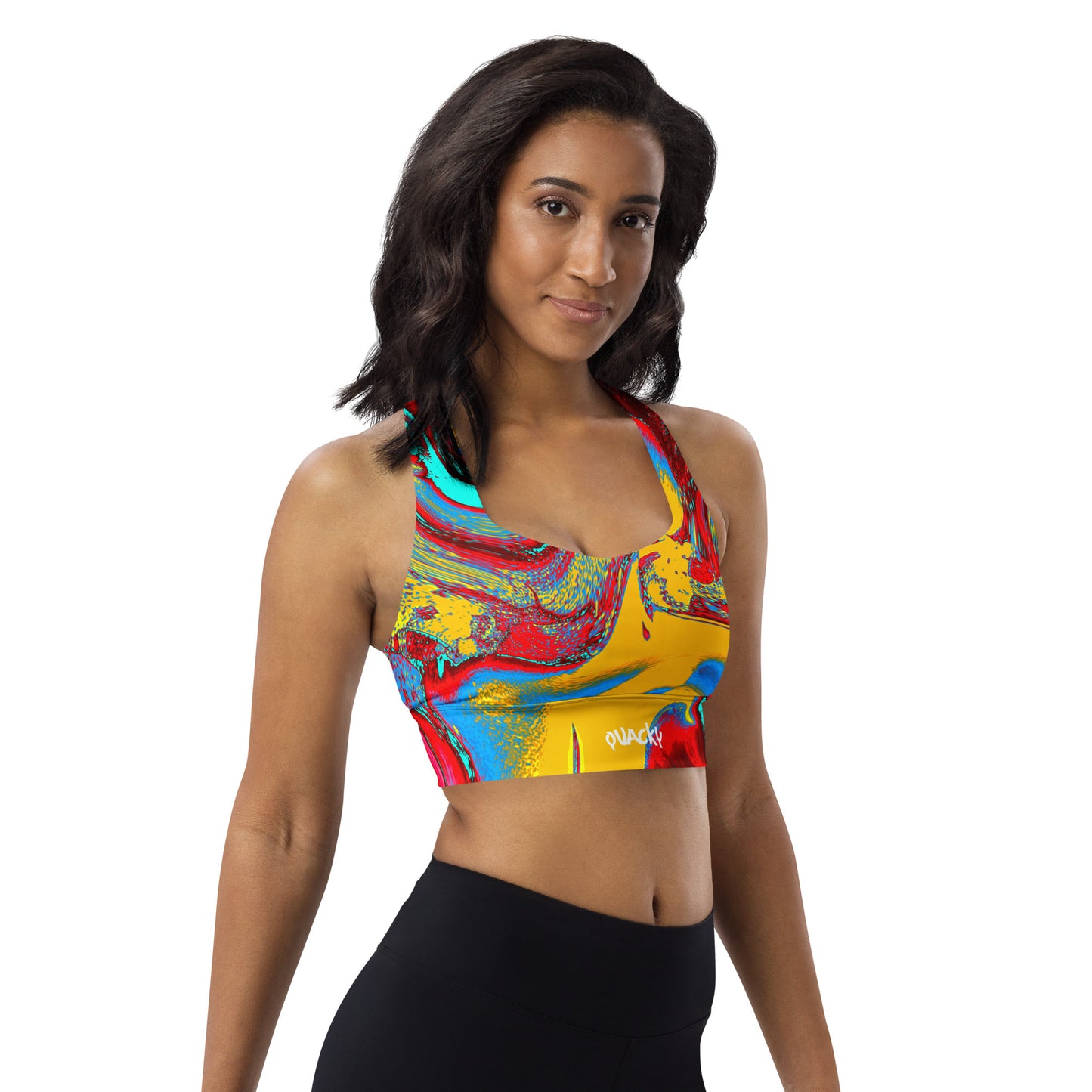 all-over-print-recycled-longline-sports-bra-white-right-front-67802defd299d.jpg