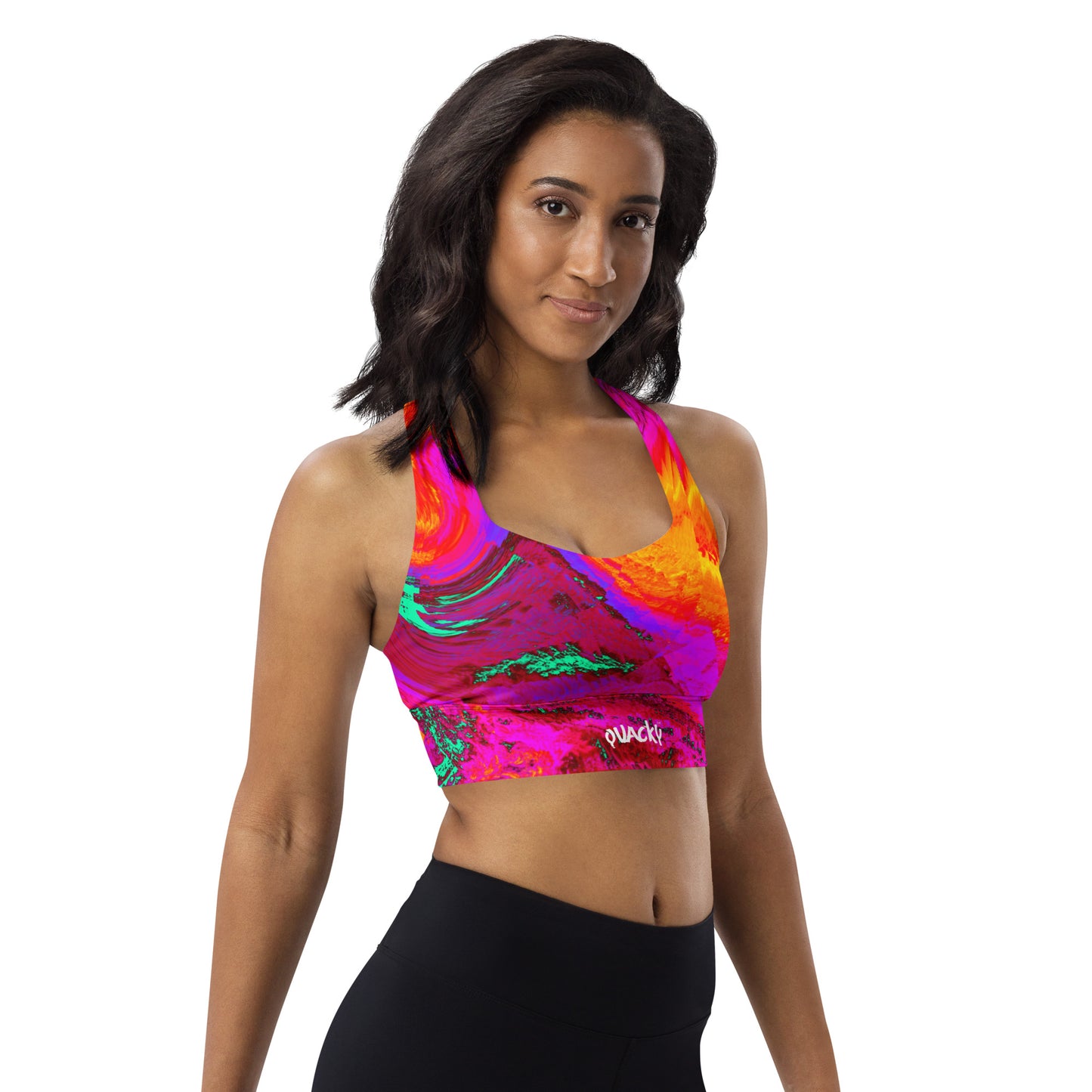 all-over-print-recycled-longline-sports-bra-white-right-front-67802e97aacda.jpg