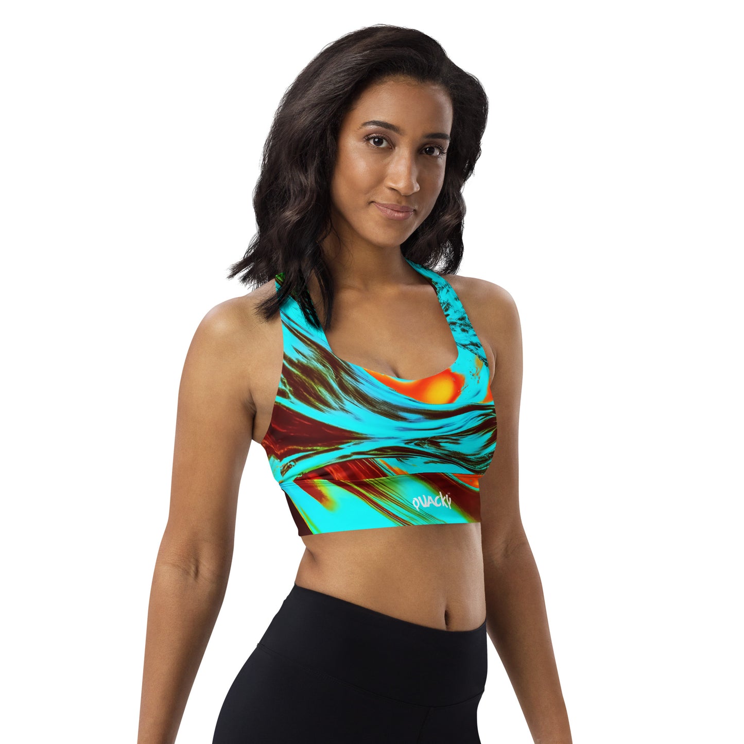 all-over-print-recycled-longline-sports-bra-white-right-front-678030af95712.jpg