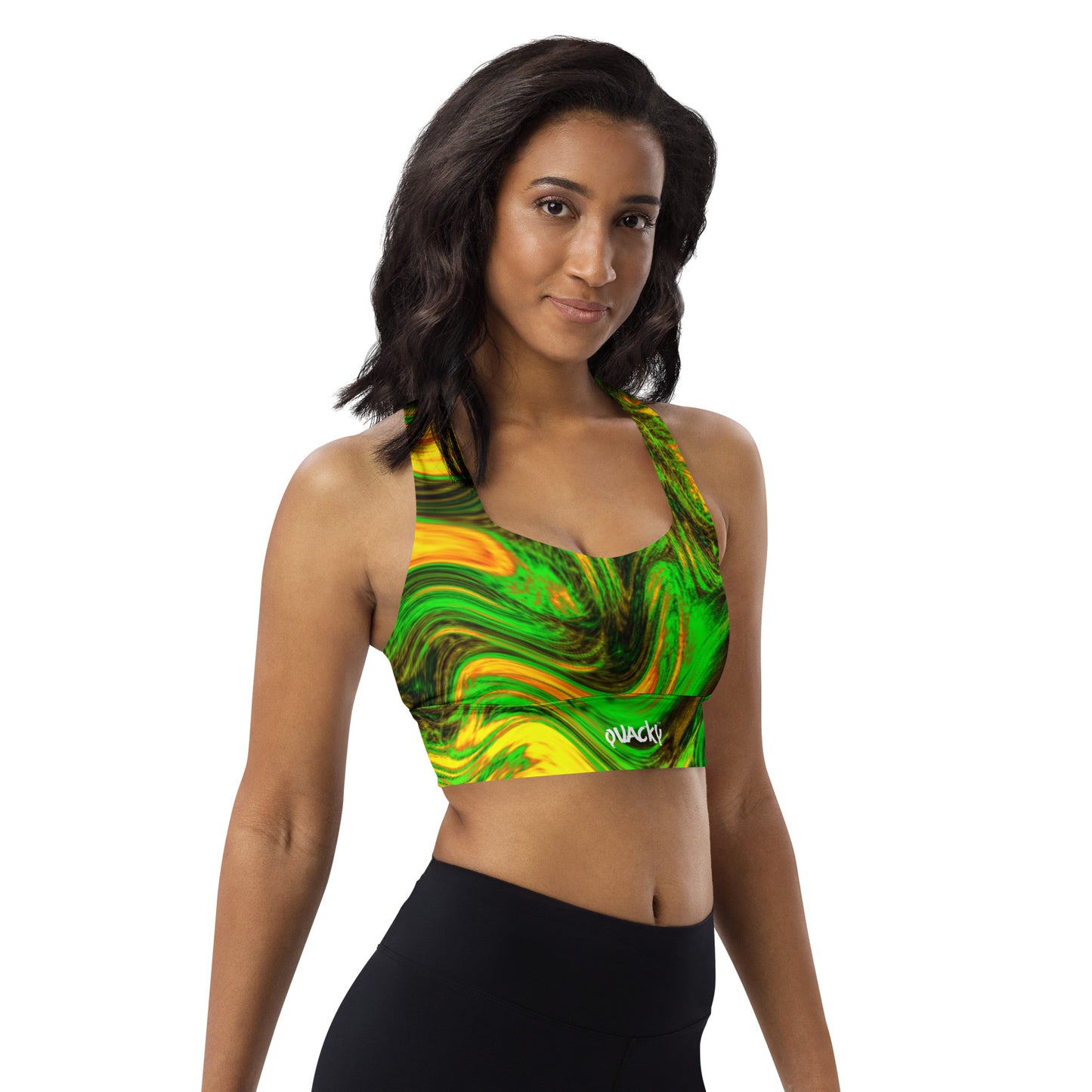 all-over-print-recycled-longline-sports-bra-white-right-front-678030f81a978.jpg