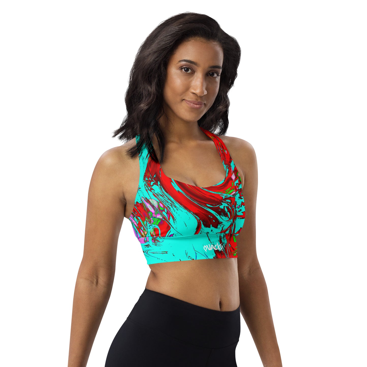 all-over-print-recycled-longline-sports-bra-white-right-front-678031ac48728.jpg