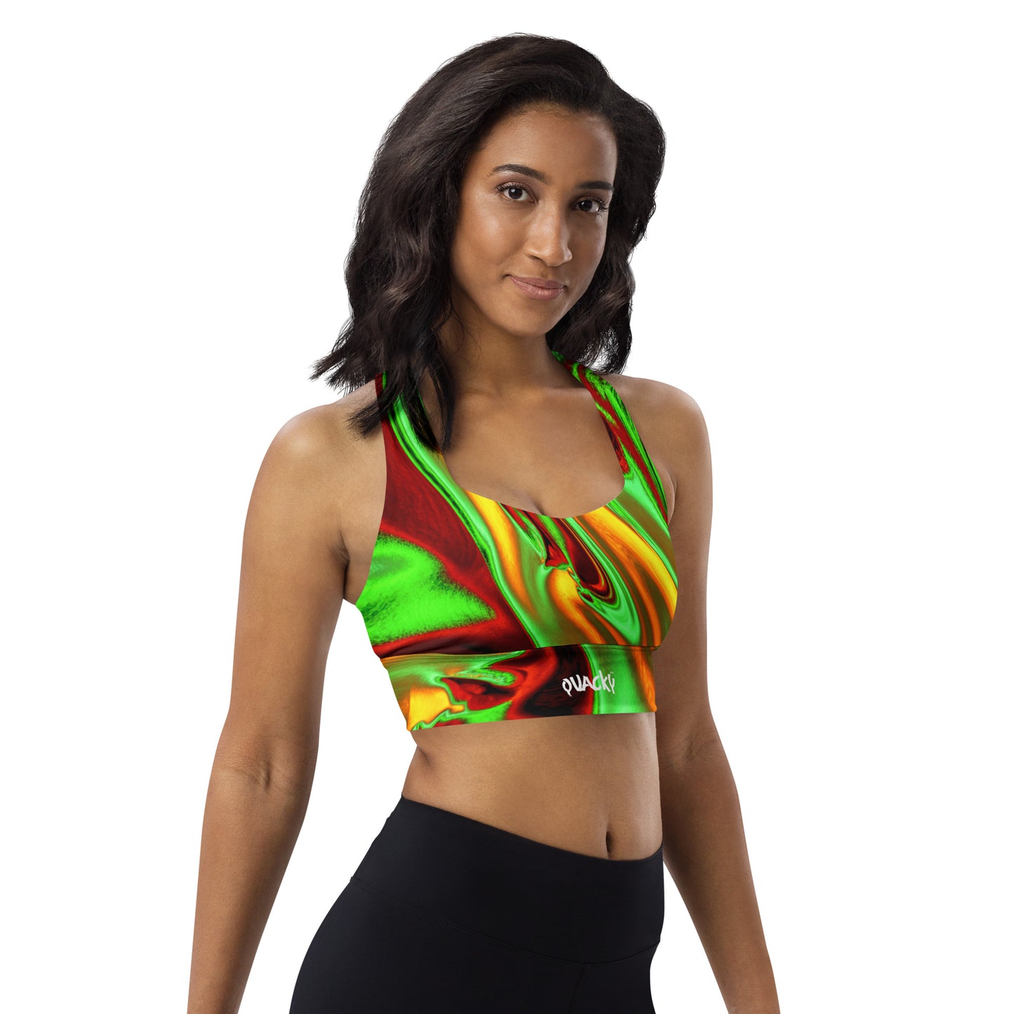 all-over-print-recycled-longline-sports-bra-white-right-front-6780329719122.jpg